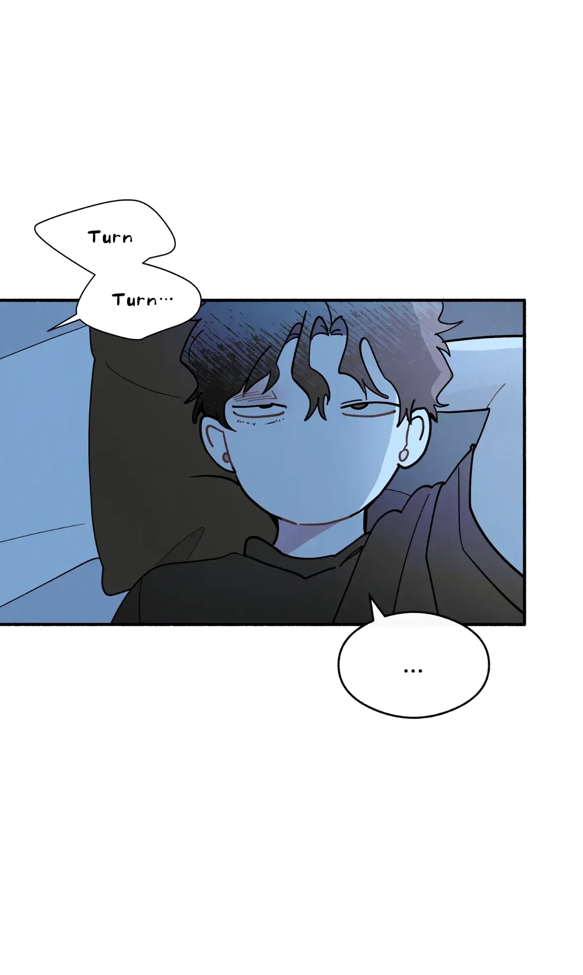 One room TA - Chapter 55 Page 58