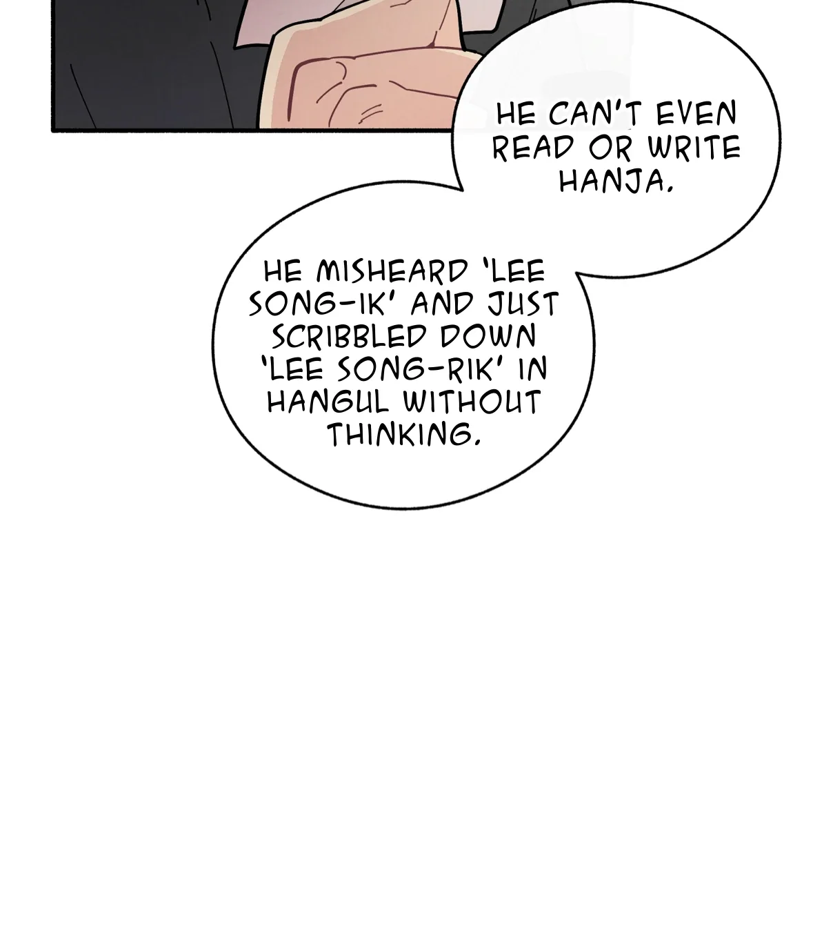 One room TA - Chapter 55 Page 62