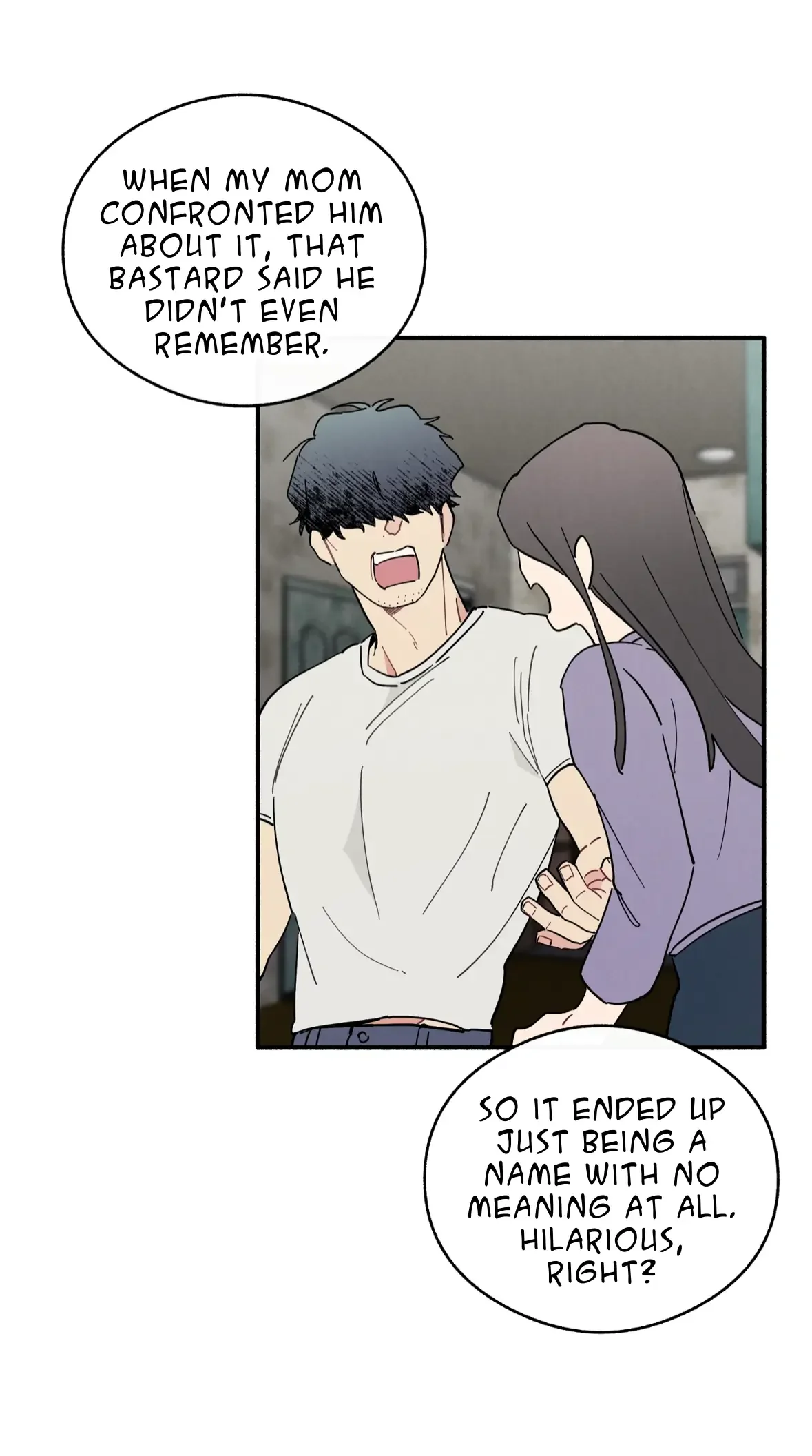 One room TA - Chapter 55 Page 64