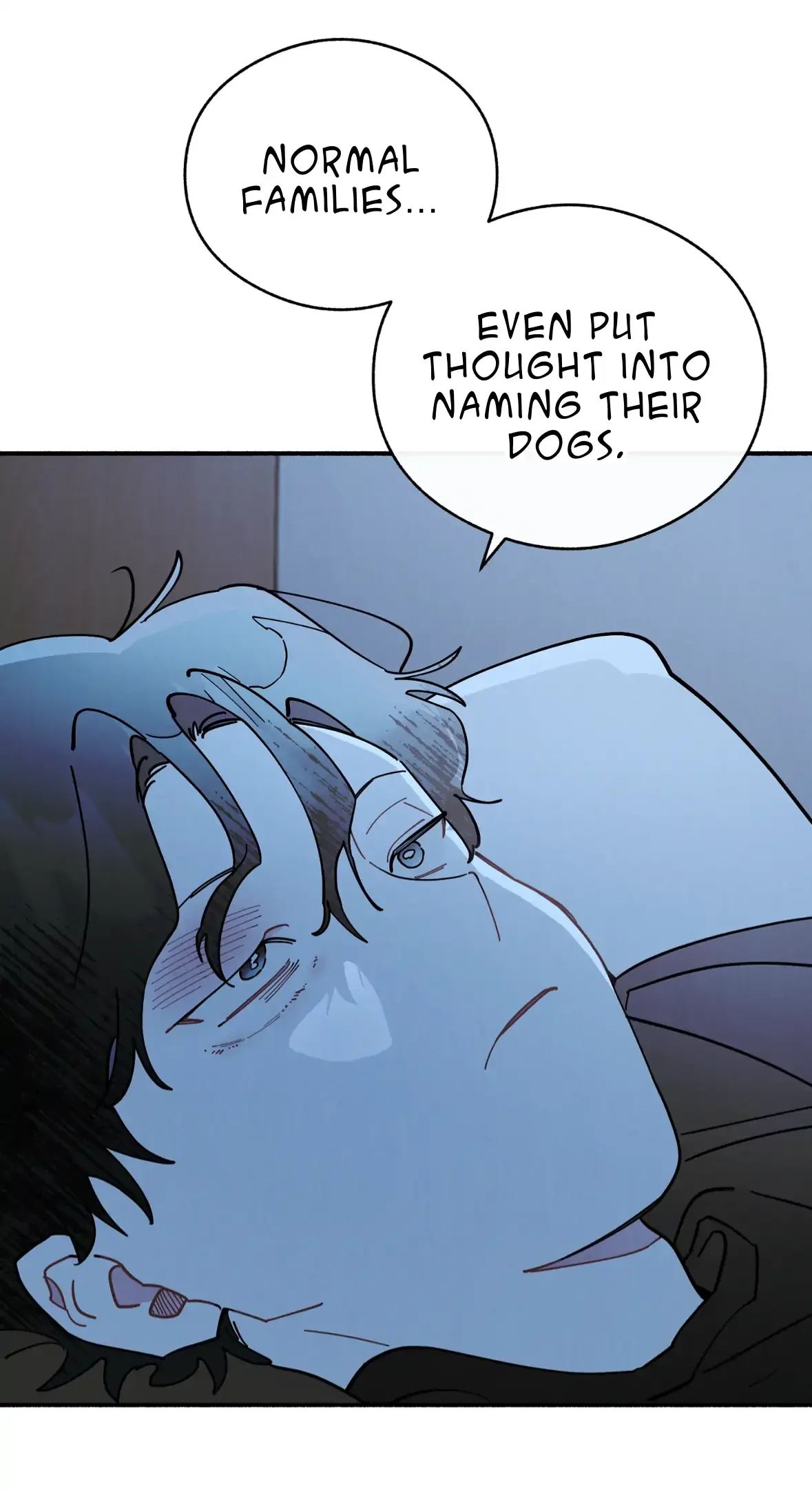 One room TA - Chapter 55 Page 65