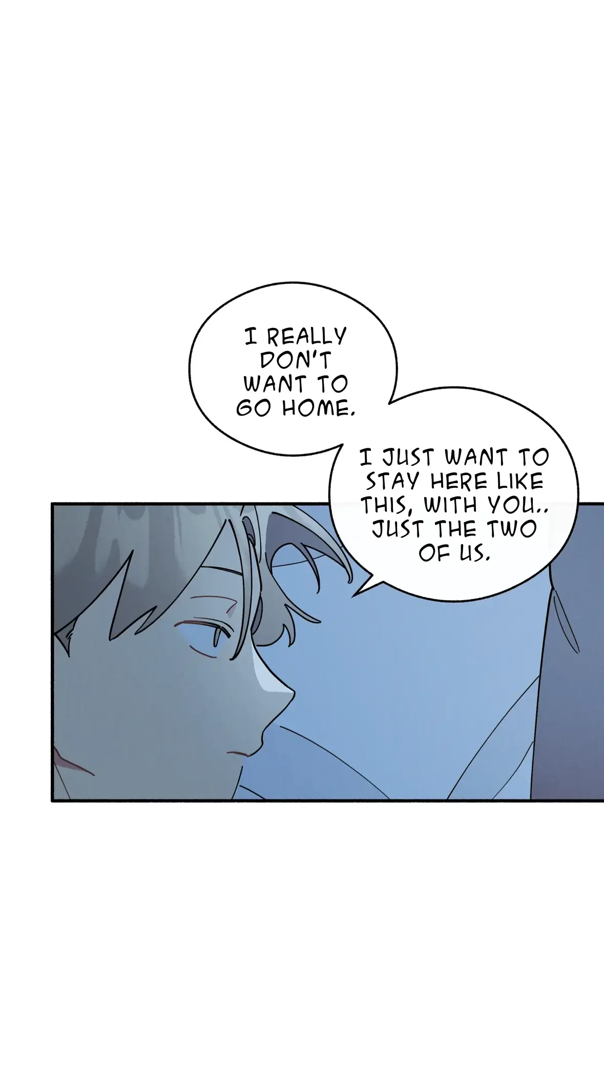One room TA - Chapter 55 Page 68