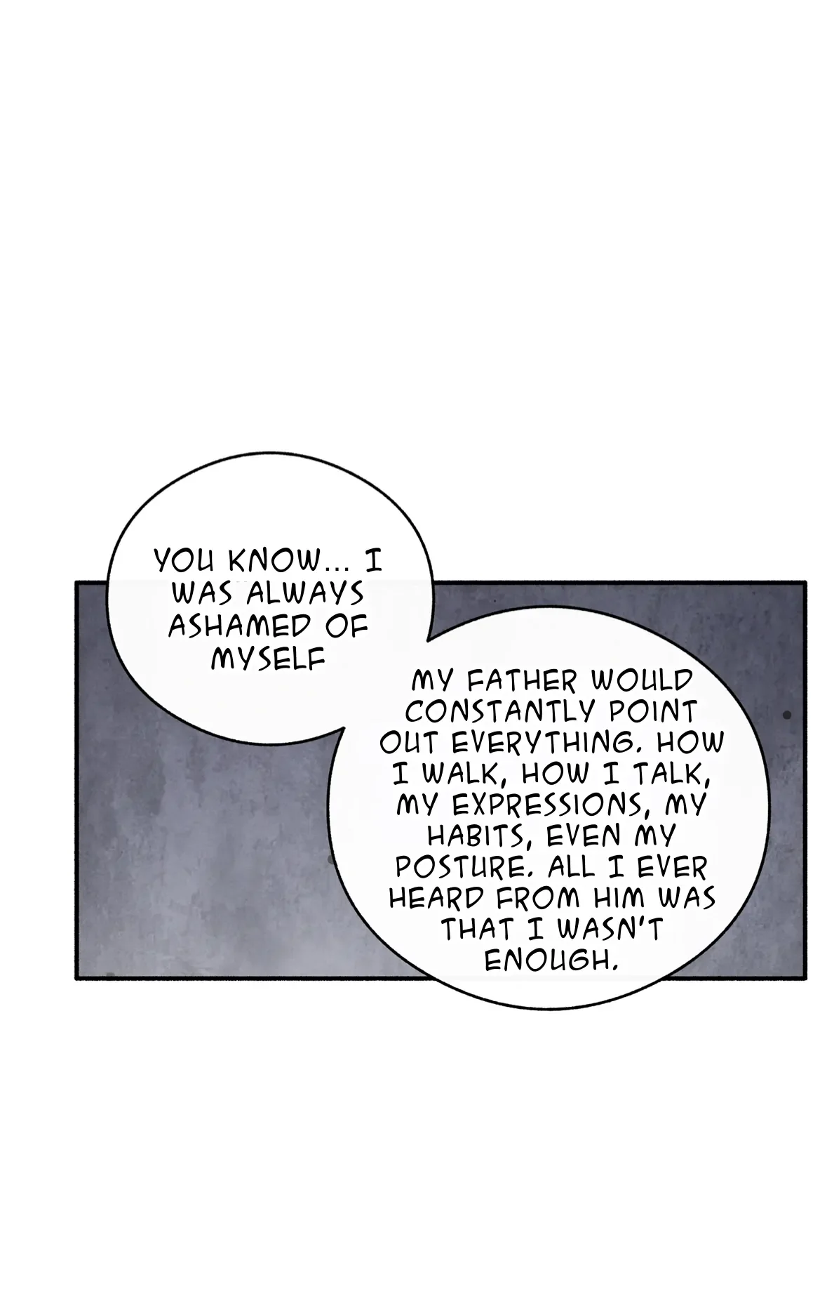 One room TA - Chapter 55 Page 69