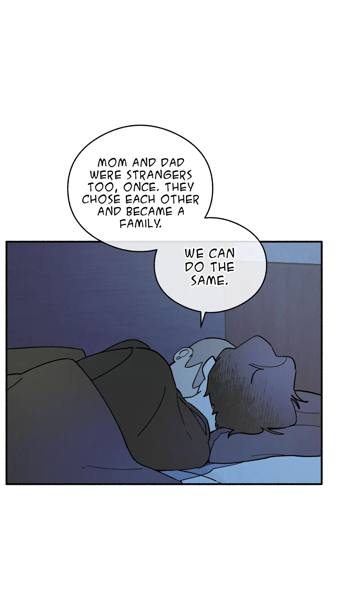 One room TA - Chapter 55 Page 77