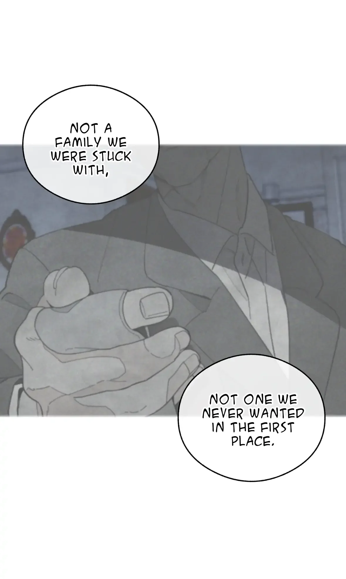 One room TA - Chapter 55 Page 78