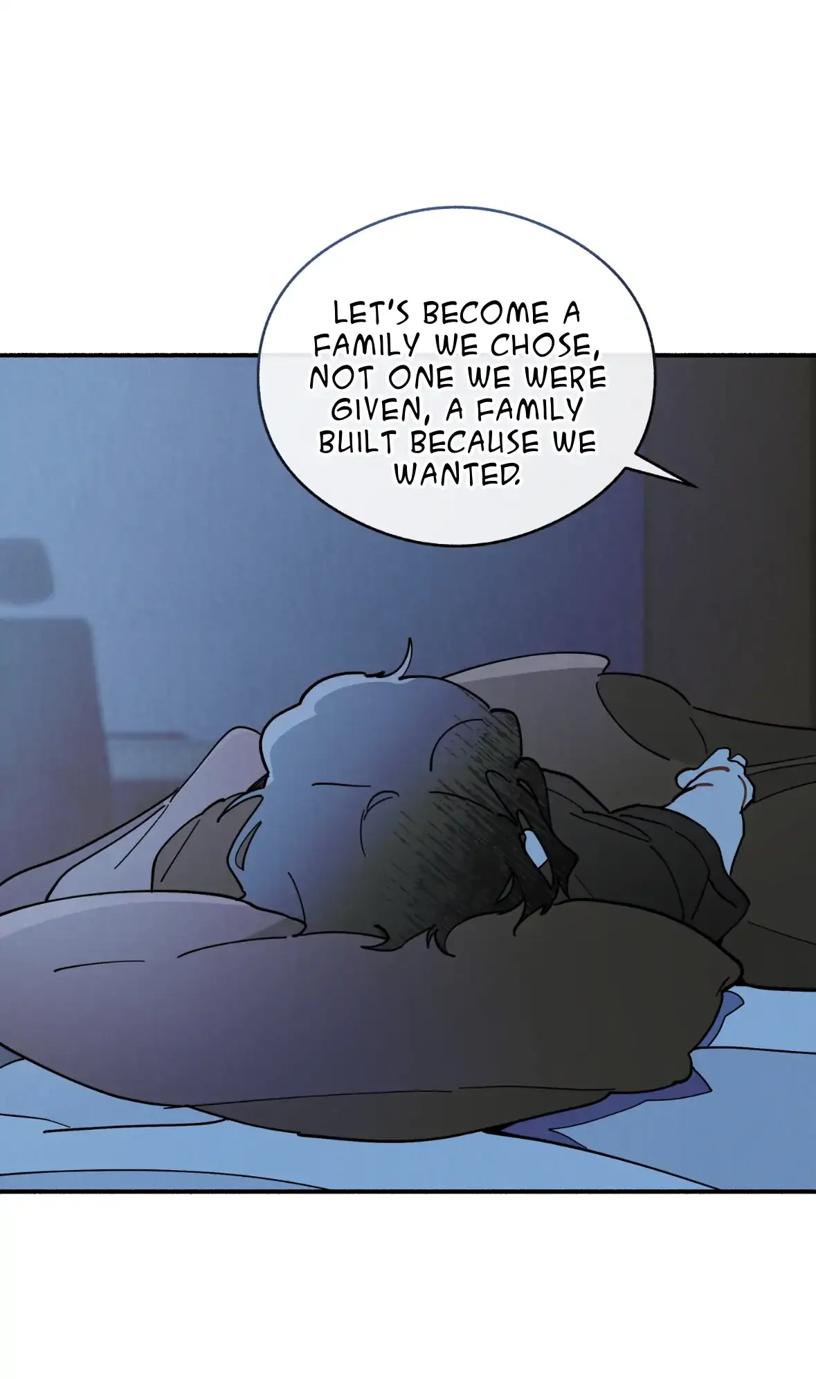 One room TA - Chapter 55 Page 79