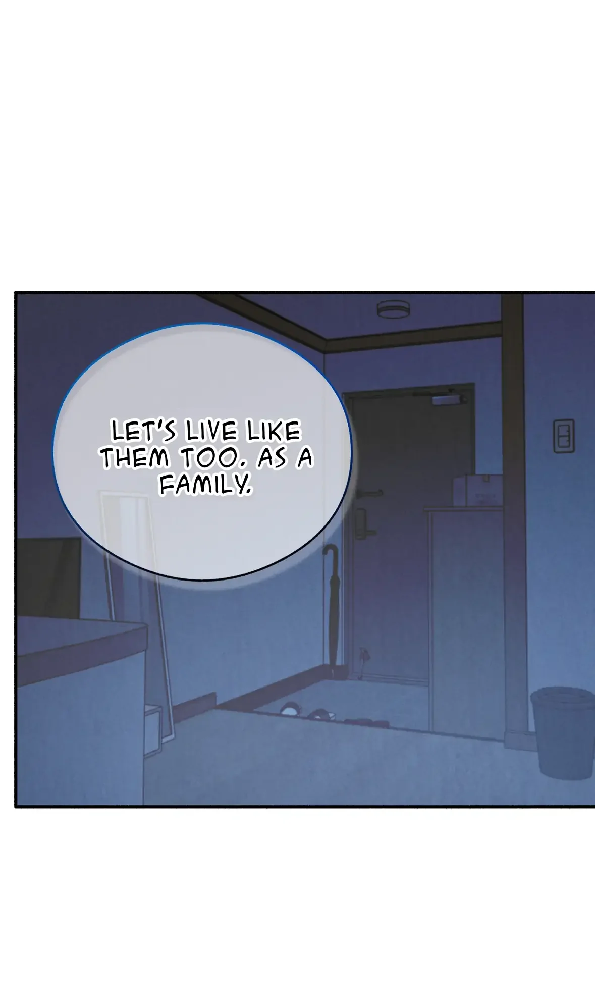 One room TA - Chapter 55 Page 81