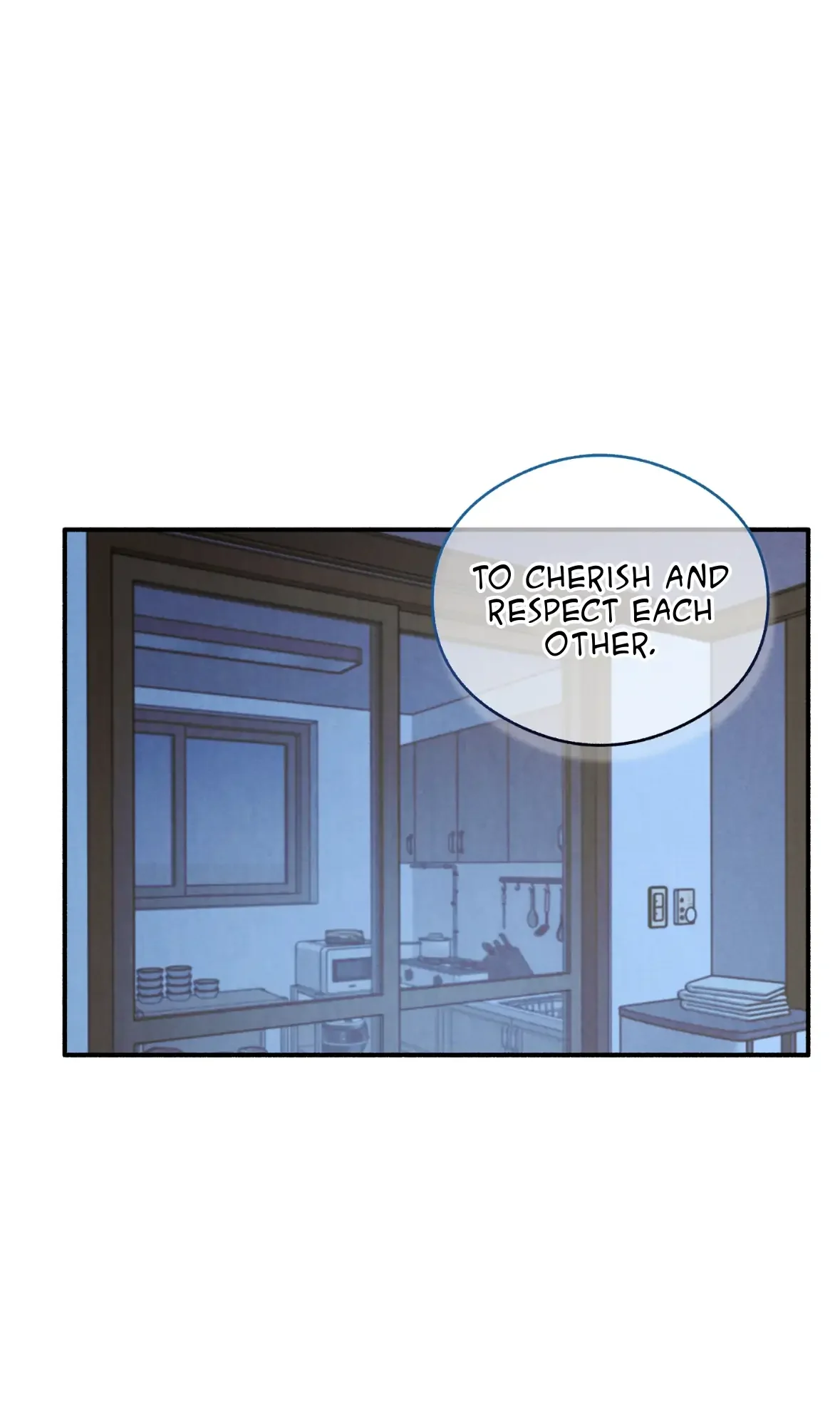 One room TA - Chapter 55 Page 83