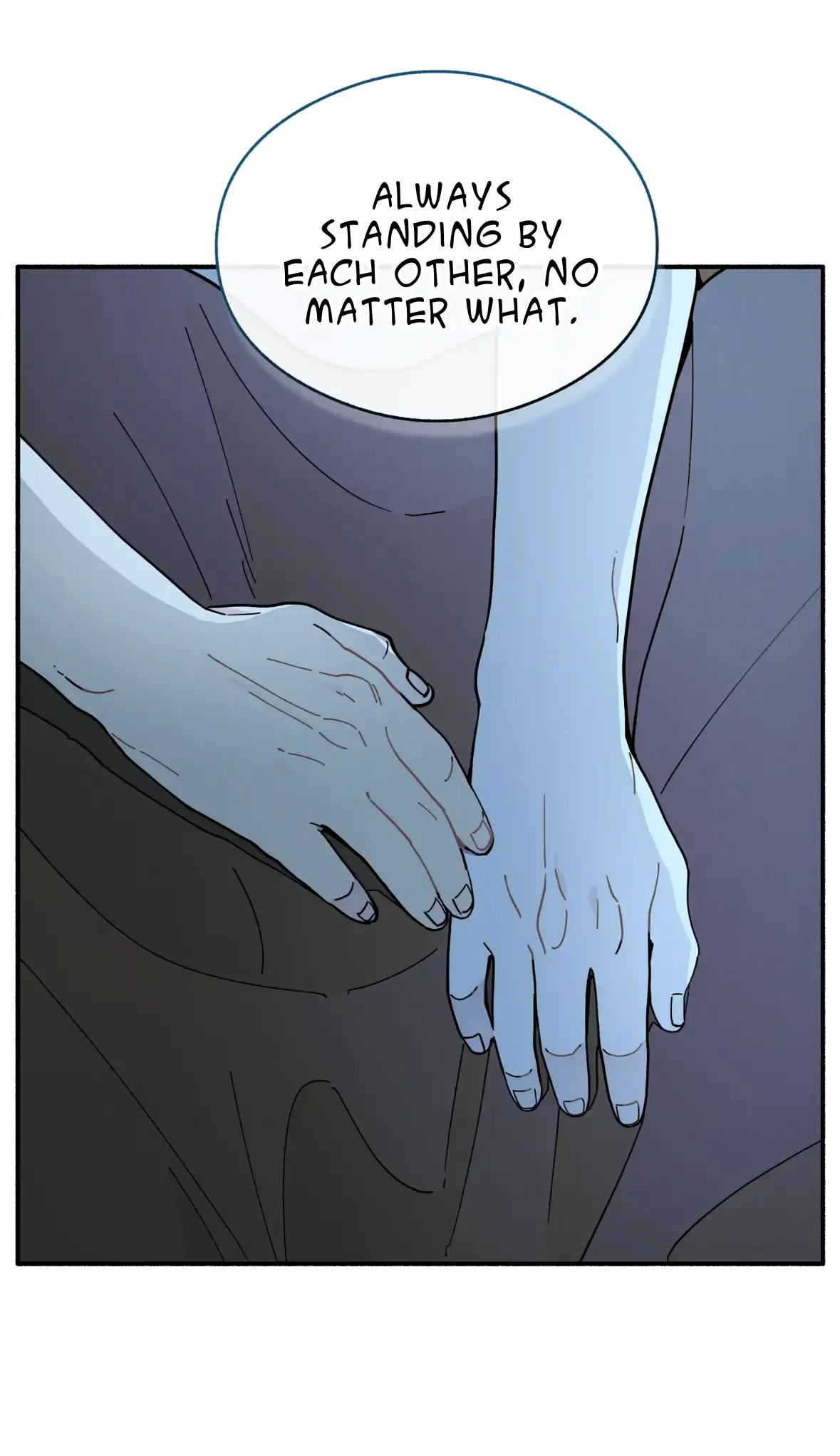 One room TA - Chapter 55 Page 84
