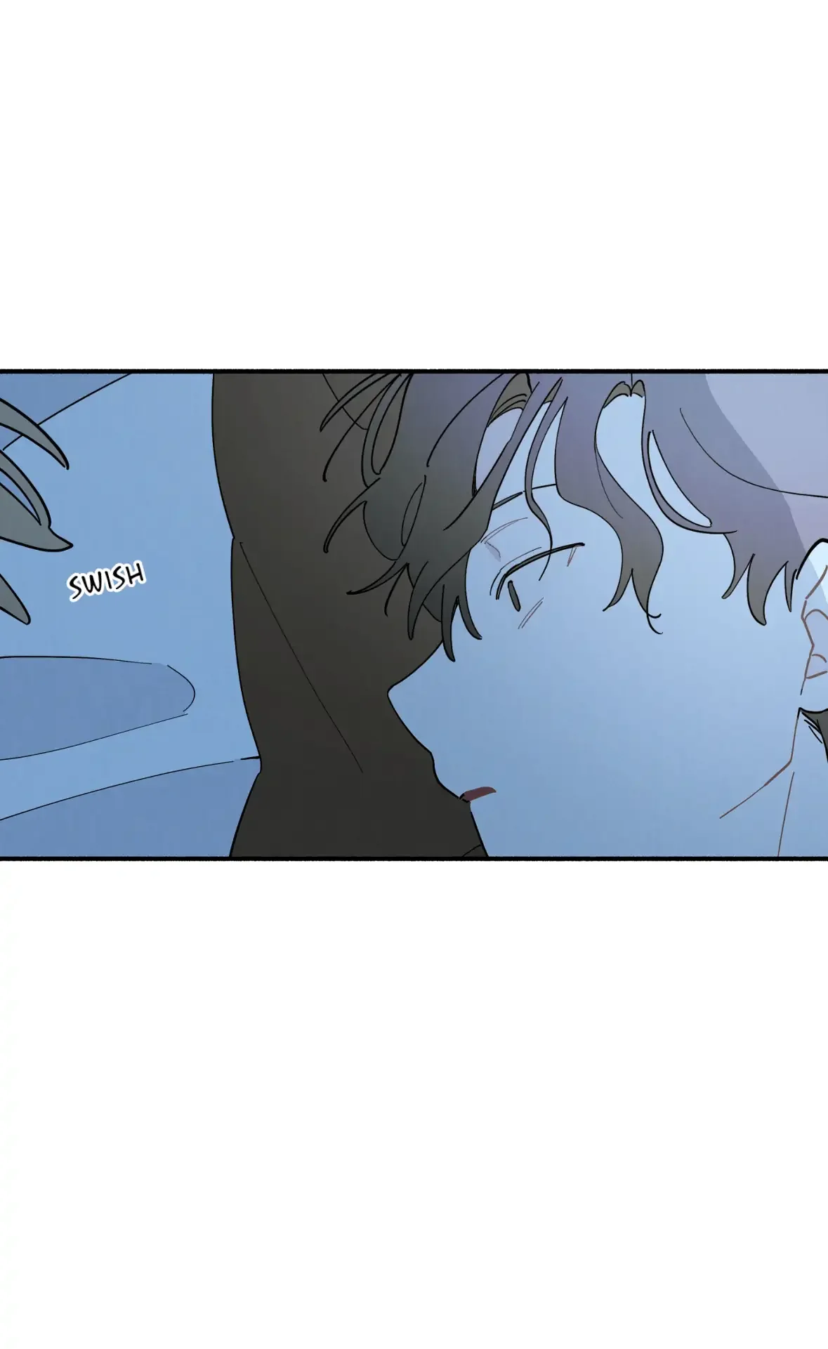 One room TA - Chapter 55 Page 87