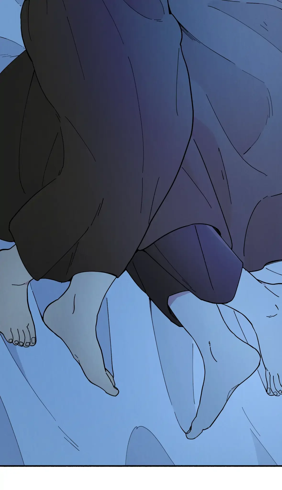 One room TA - Chapter 55 Page 101