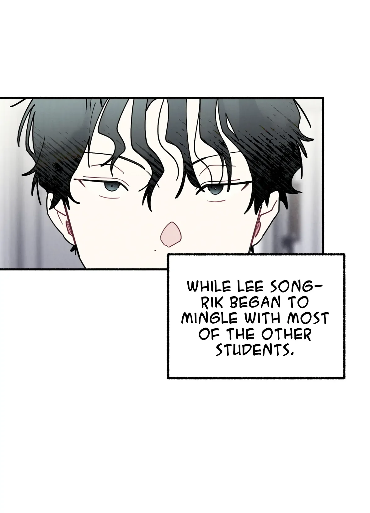 One room TA - Chapter 56 Page 4