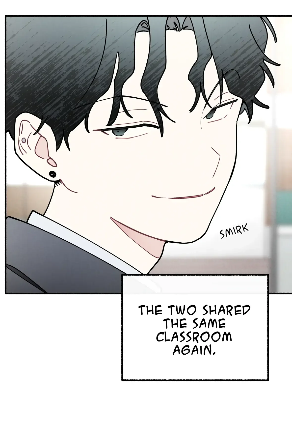 One room TA - Chapter 56 Page 12