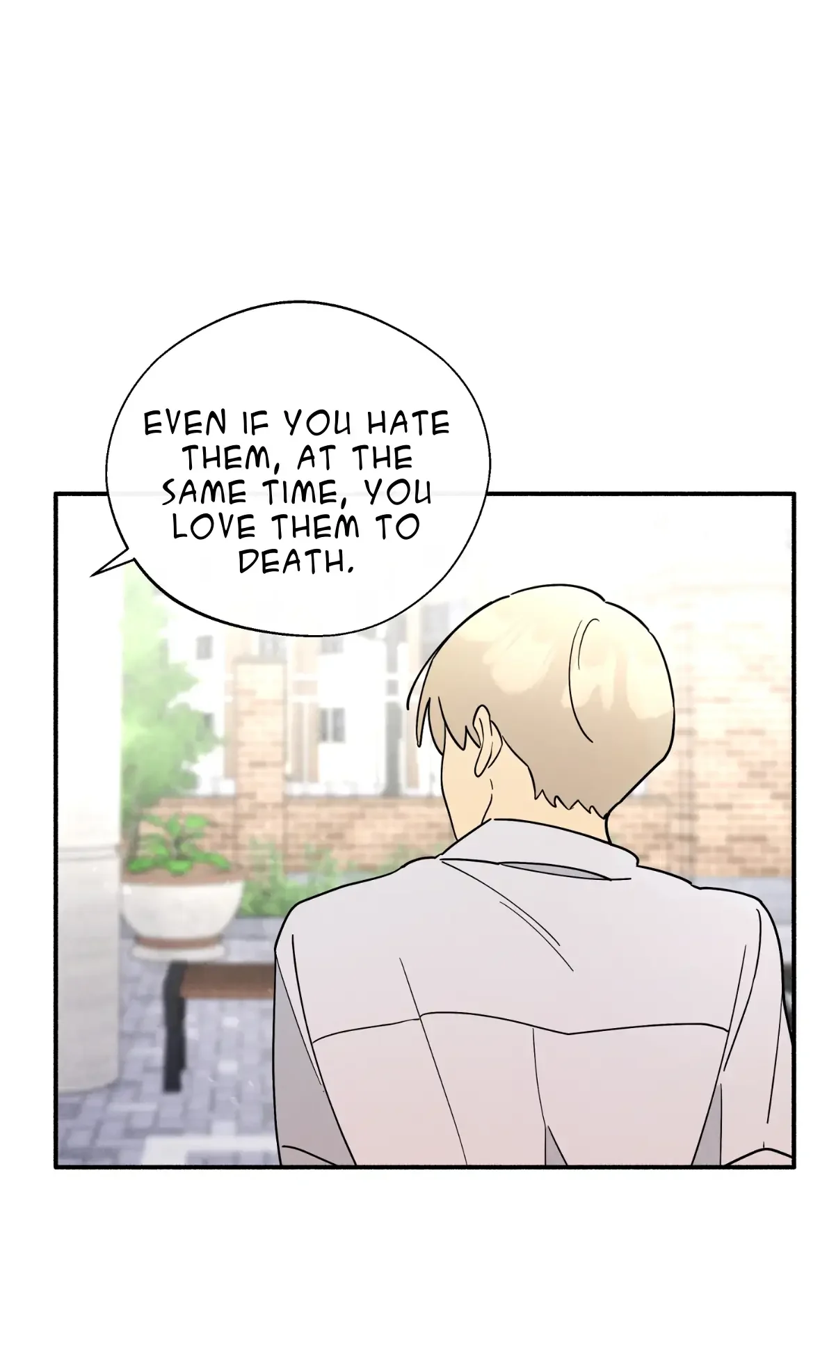 One room TA - Chapter 56 Page 24