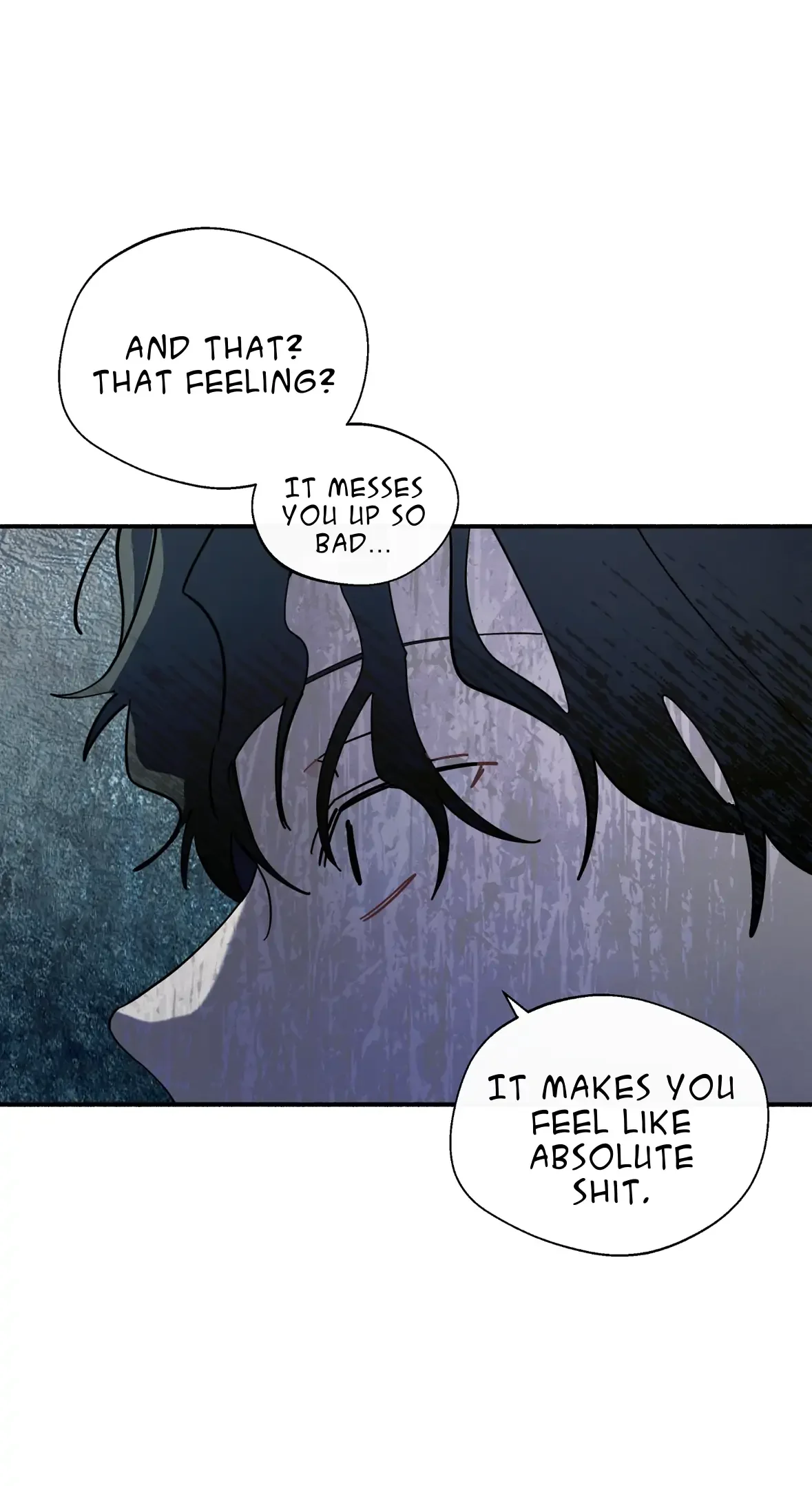 One room TA - Chapter 56 Page 29