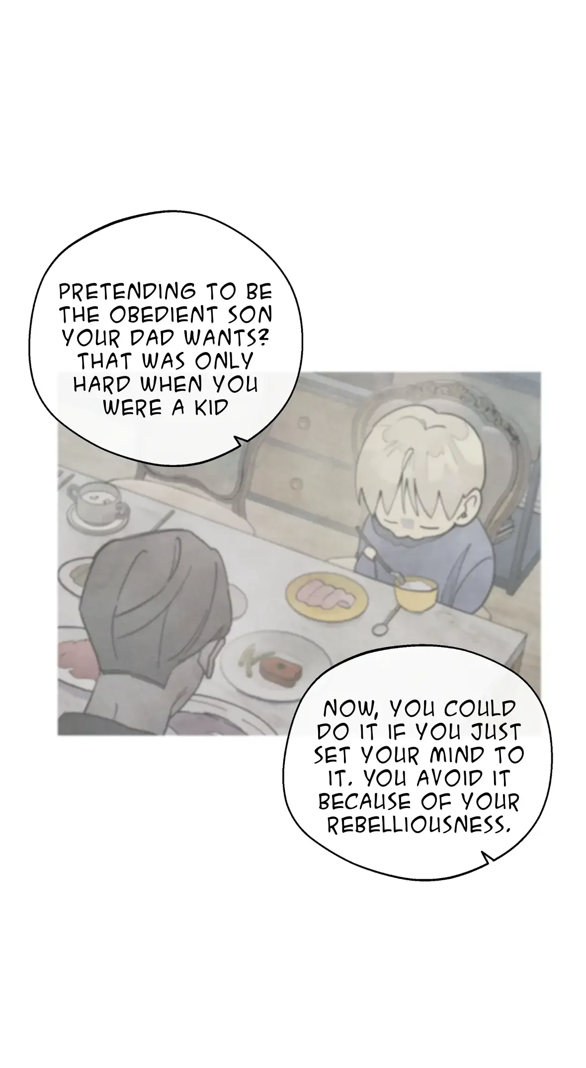 One room TA - Chapter 56 Page 31