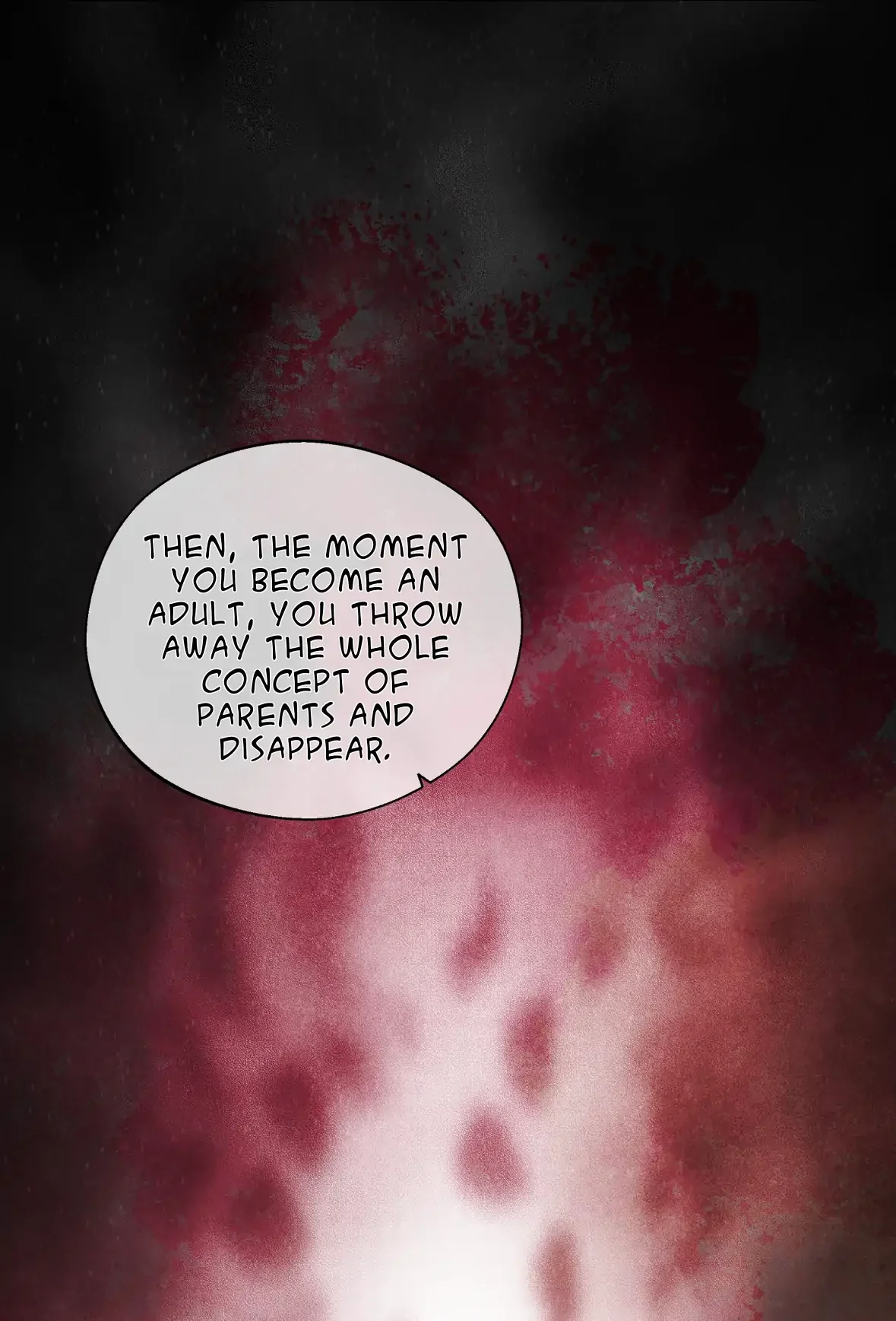 One room TA - Chapter 56 Page 33