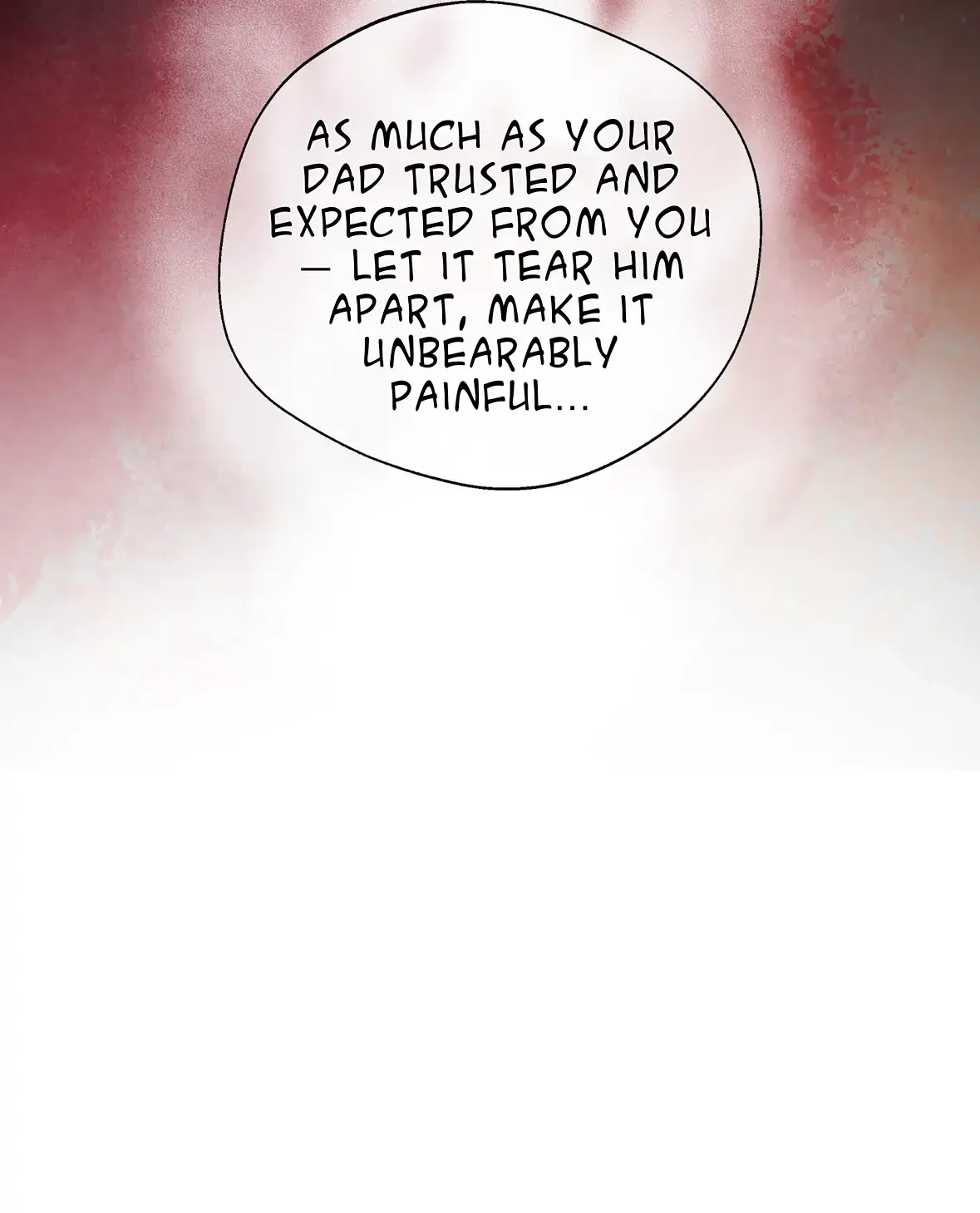 One room TA - Chapter 56 Page 34