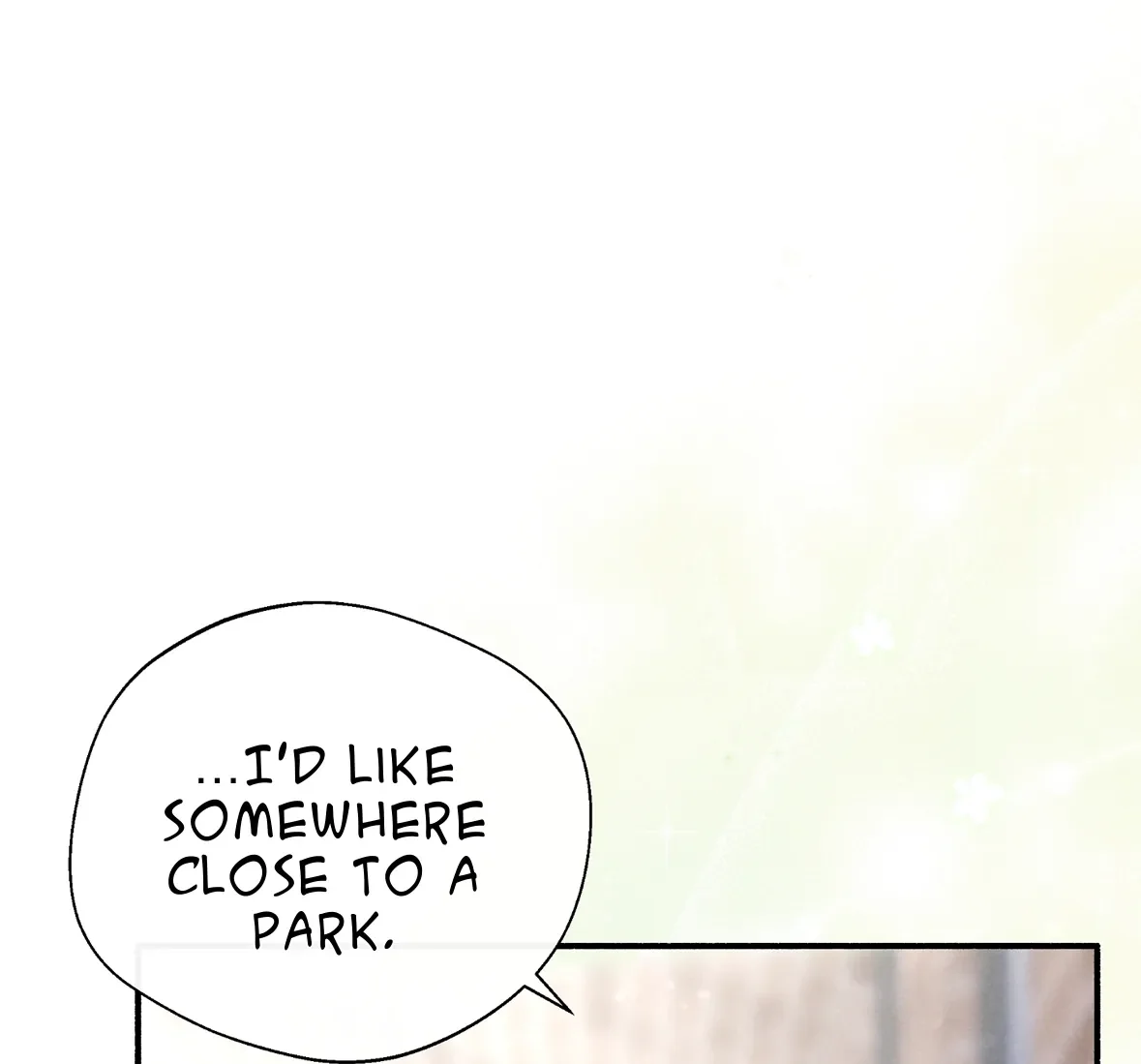 One room TA - Chapter 56 Page 40