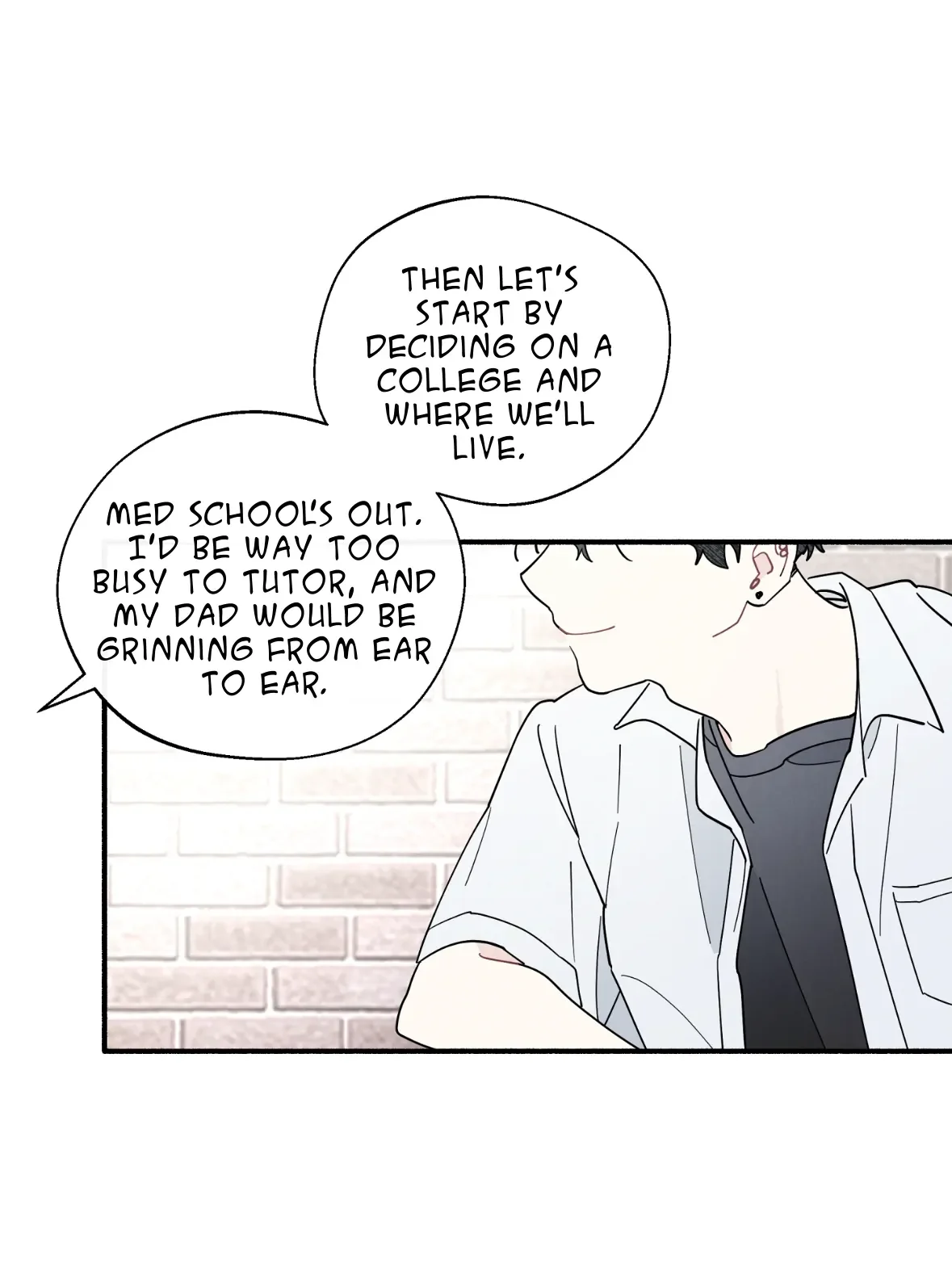 One room TA - Chapter 56 Page 53