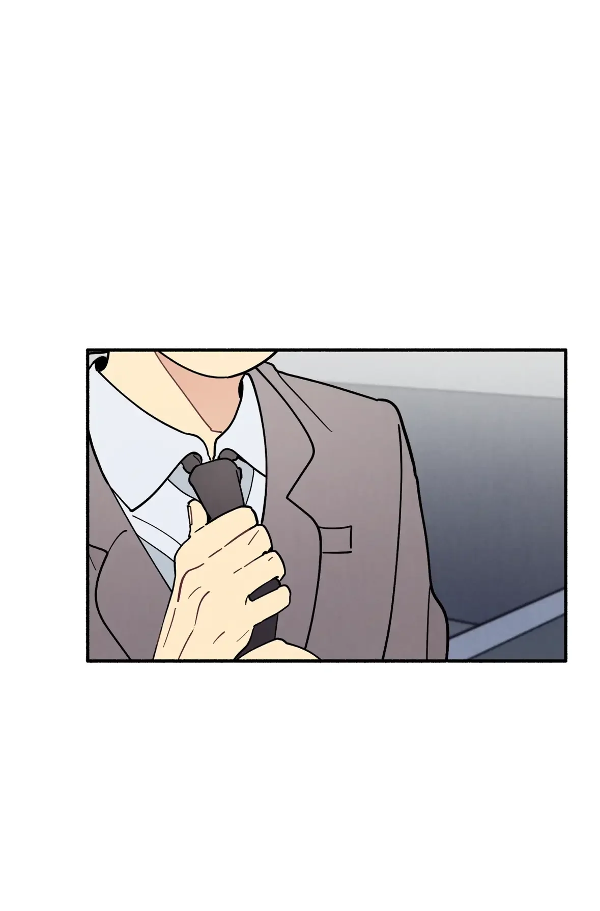 One room TA - Chapter 56 Page 59