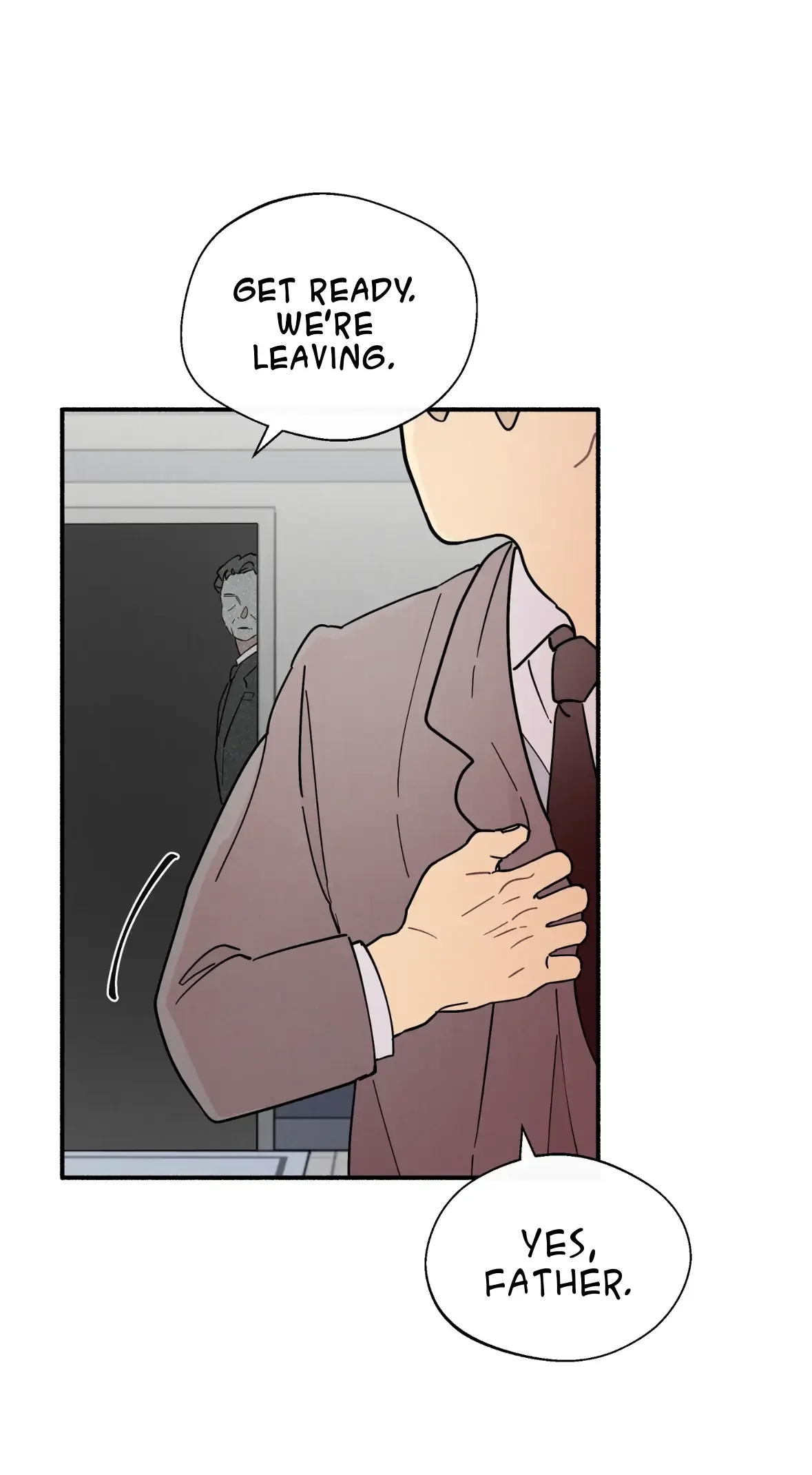 One room TA - Chapter 56 Page 60