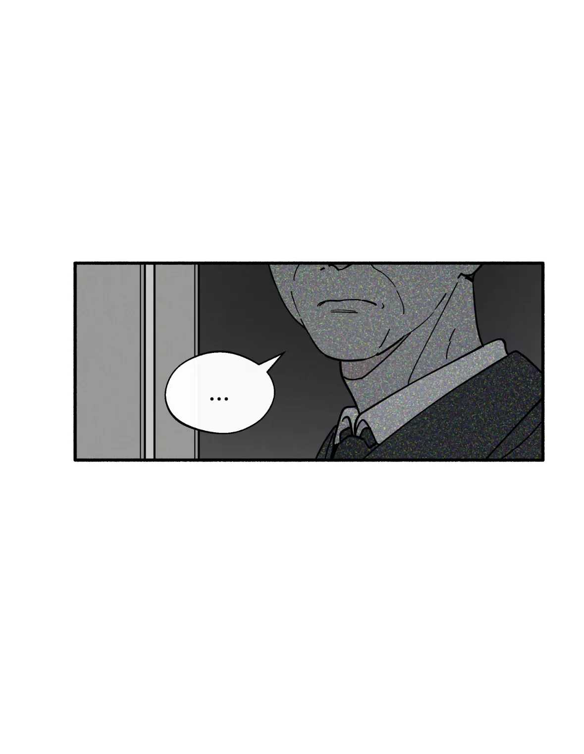 One room TA - Chapter 56 Page 61