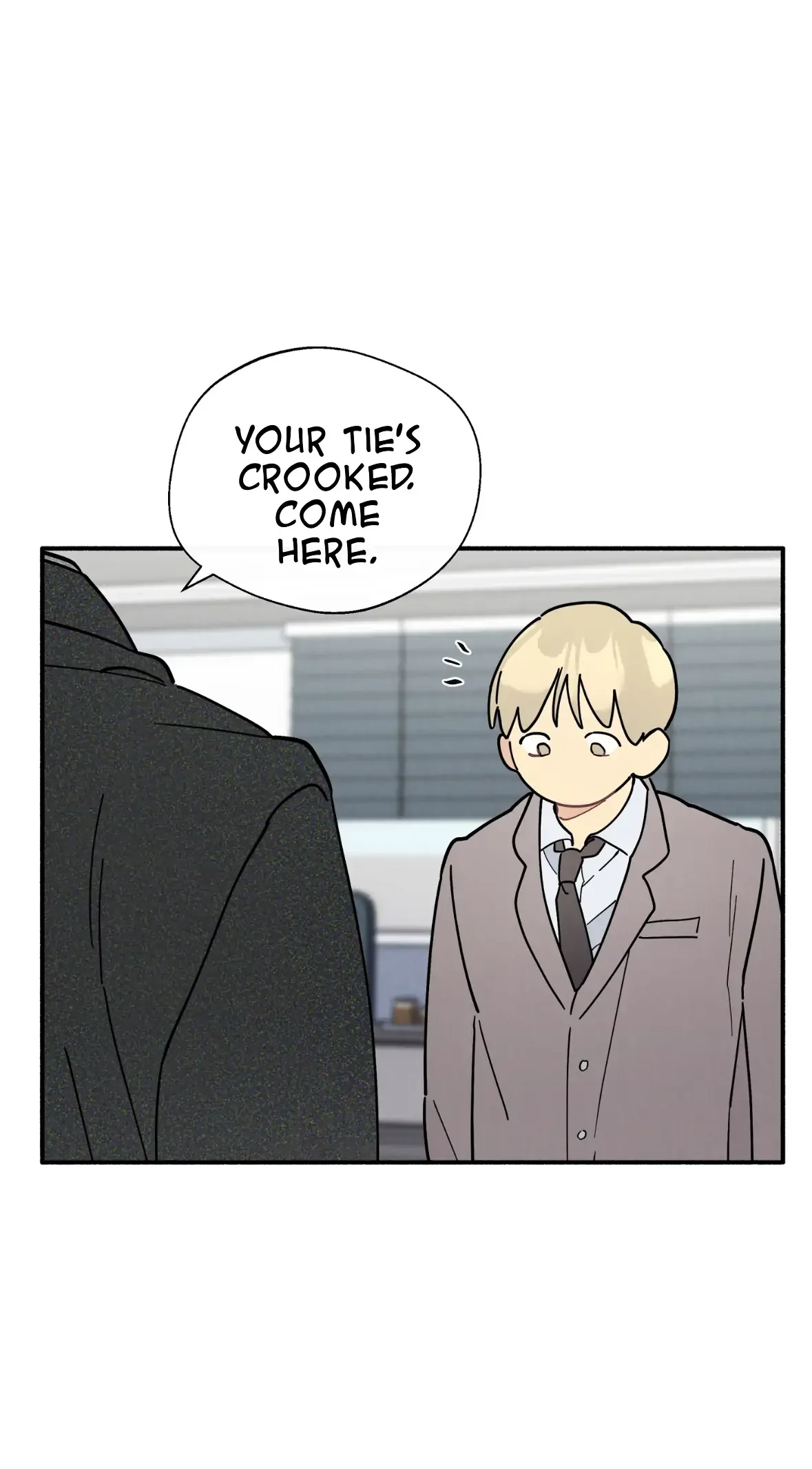 One room TA - Chapter 56 Page 62