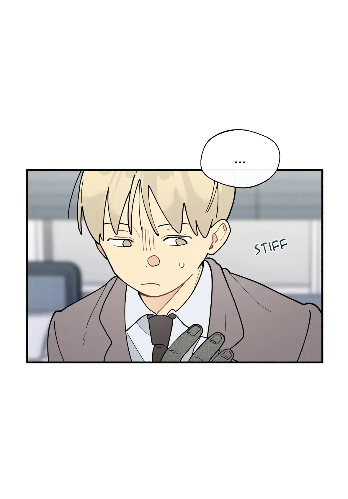 One room TA - Chapter 56 Page 64