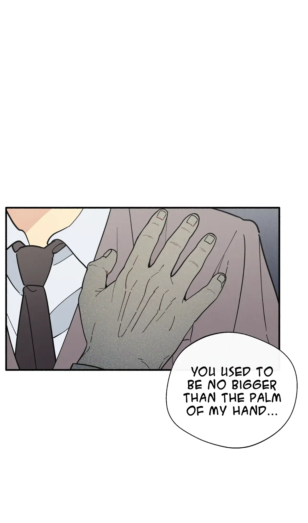 One room TA - Chapter 56 Page 66
