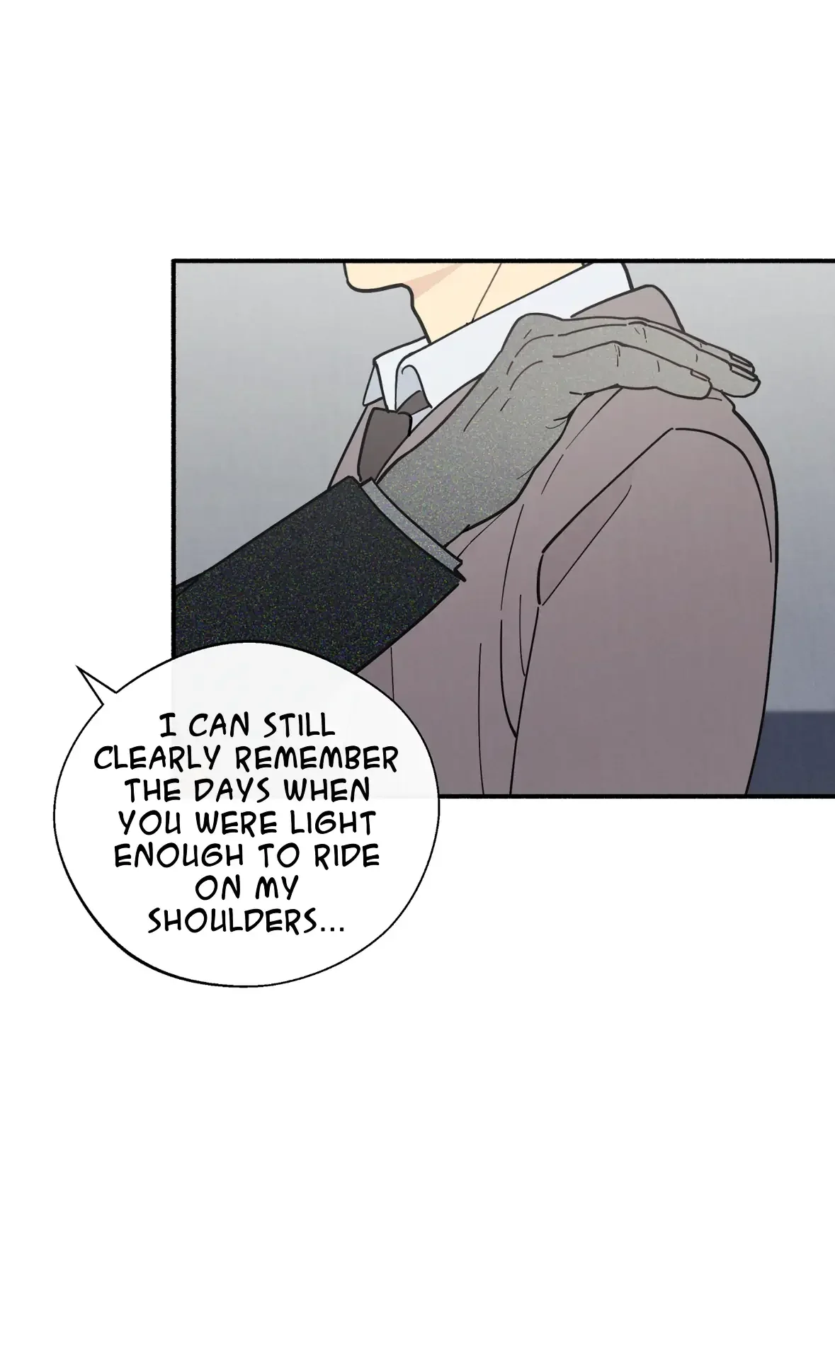One room TA - Chapter 56 Page 67