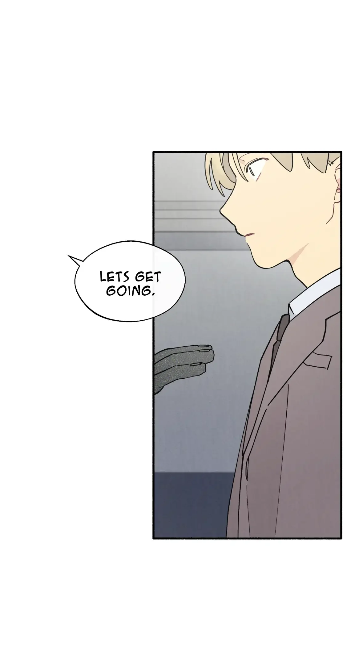One room TA - Chapter 56 Page 68
