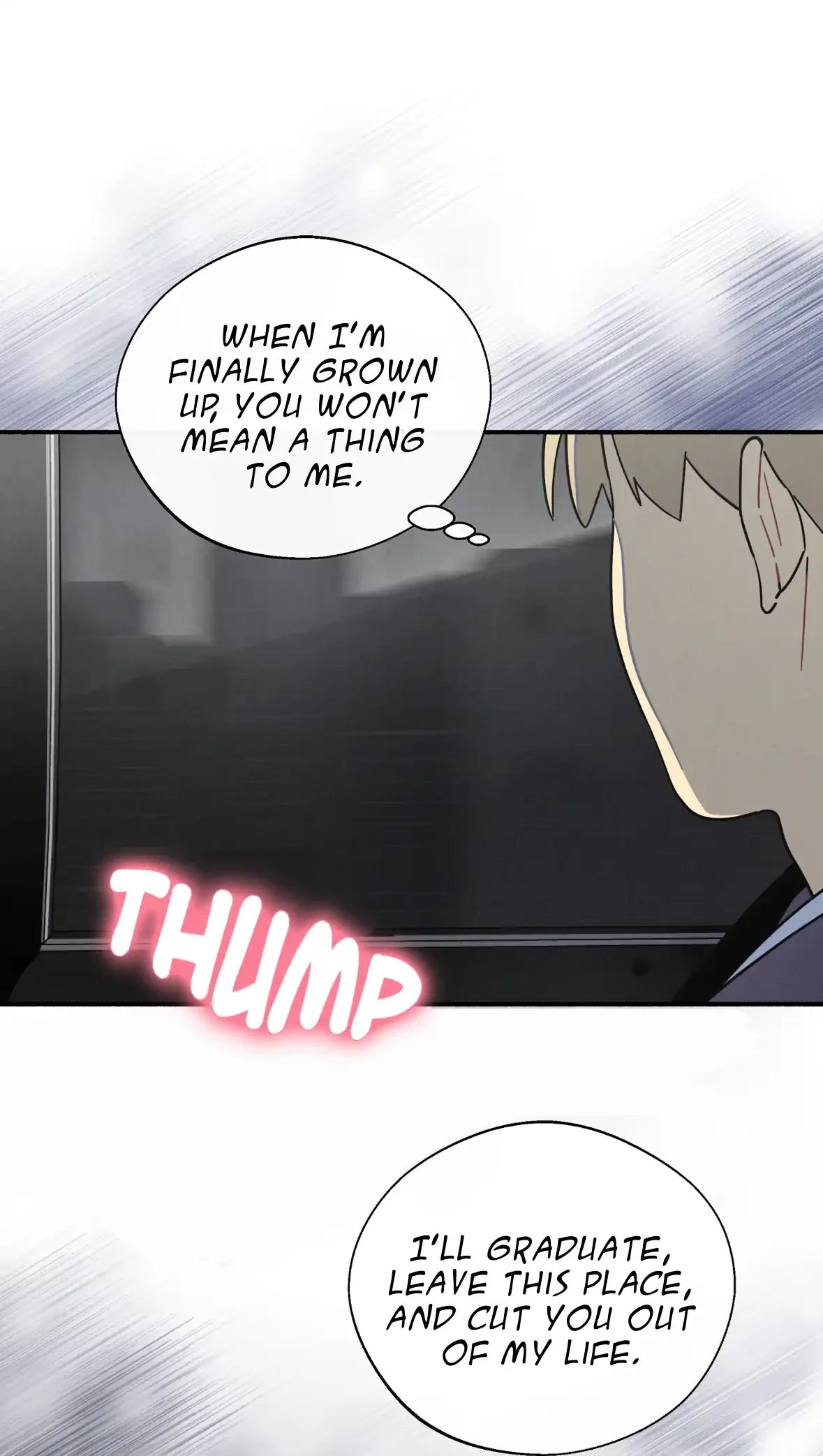 One room TA - Chapter 56 Page 71
