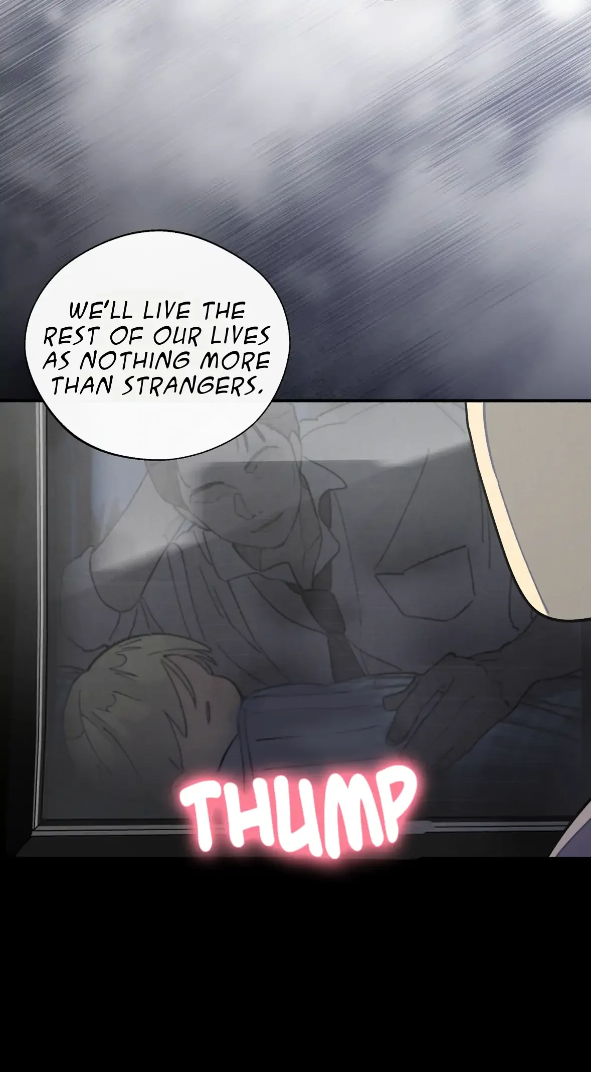 One room TA - Chapter 56 Page 72