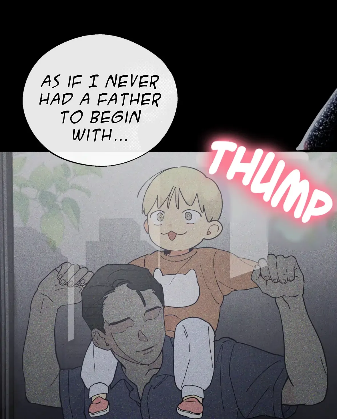 One room TA - Chapter 56 Page 73