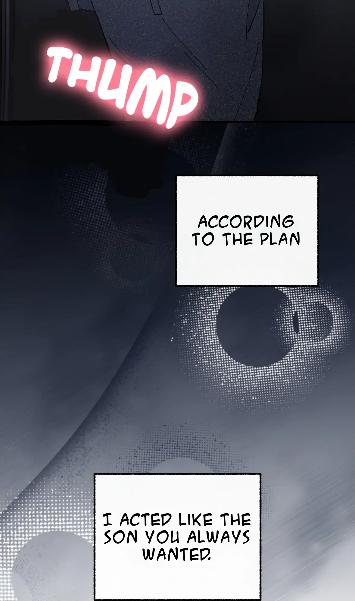 One room TA - Chapter 56 Page 74