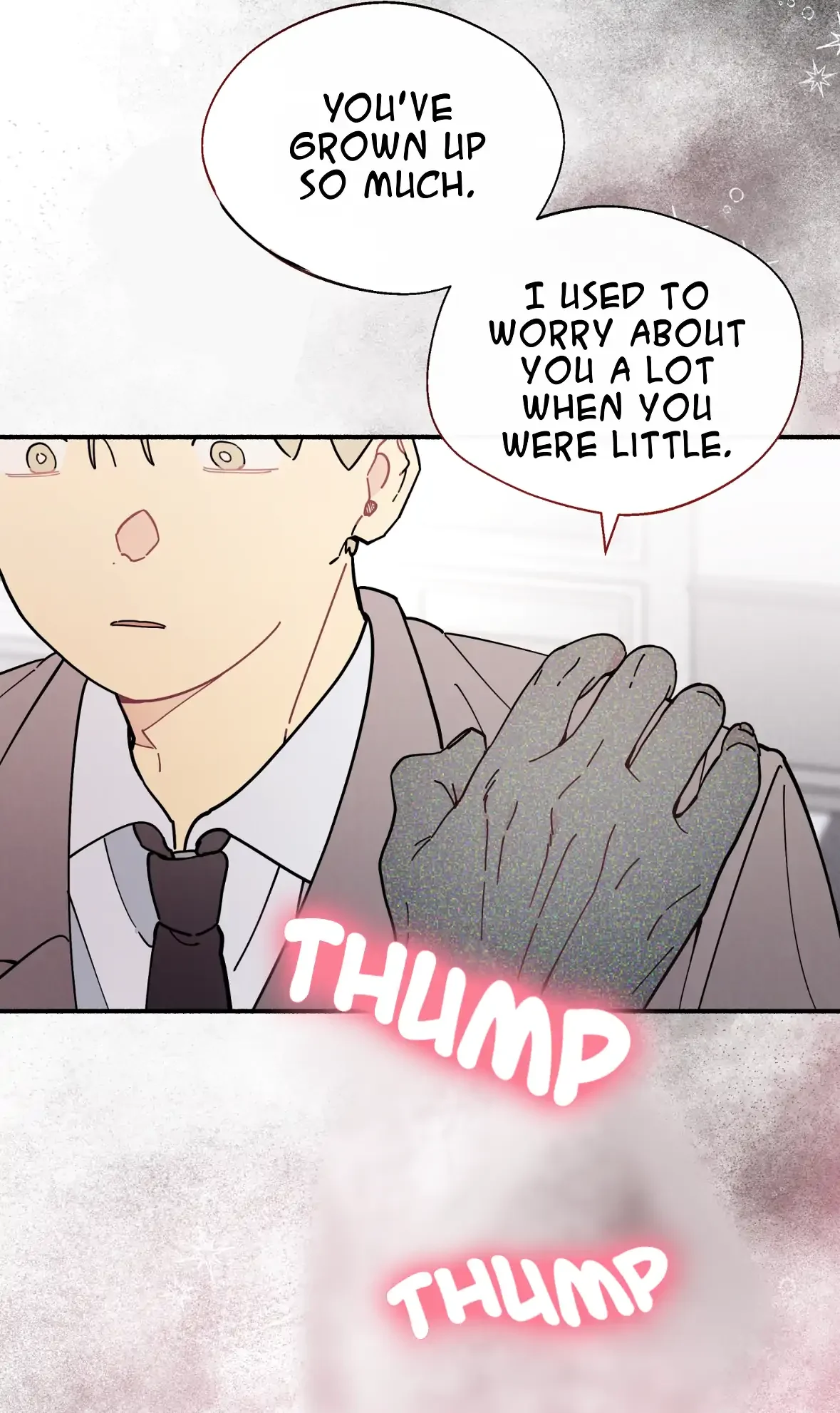 One room TA - Chapter 56 Page 86