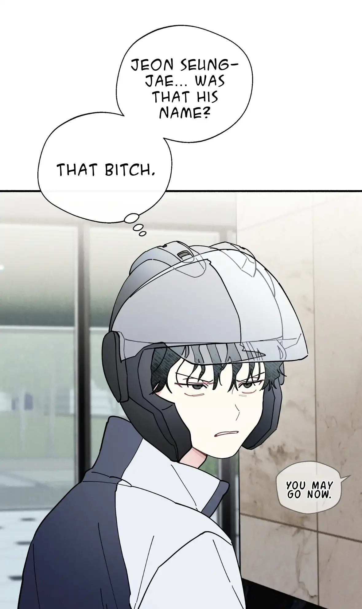One room TA - Chapter 56 Page 99