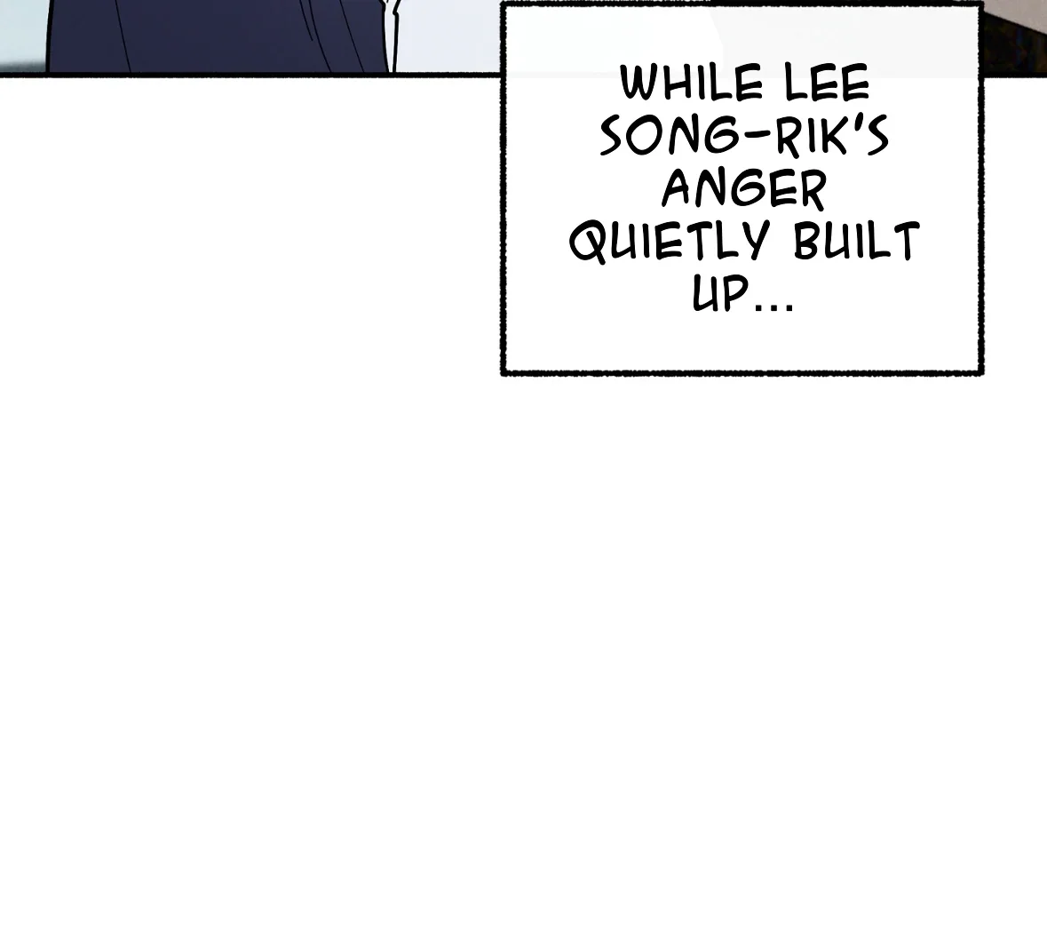 One room TA - Chapter 56 Page 100