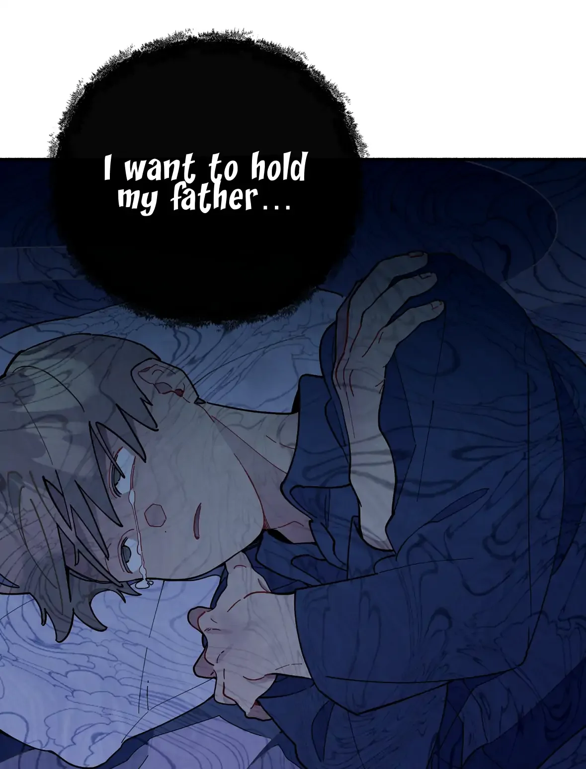 One room TA - Chapter 56 Page 101