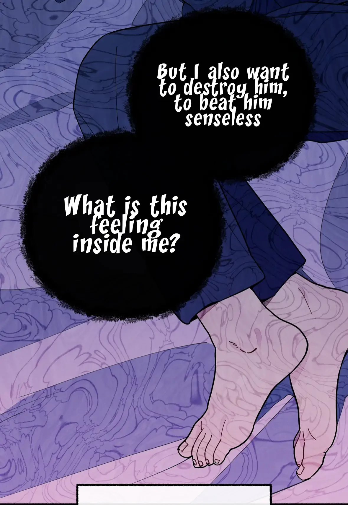 One room TA - Chapter 56 Page 102