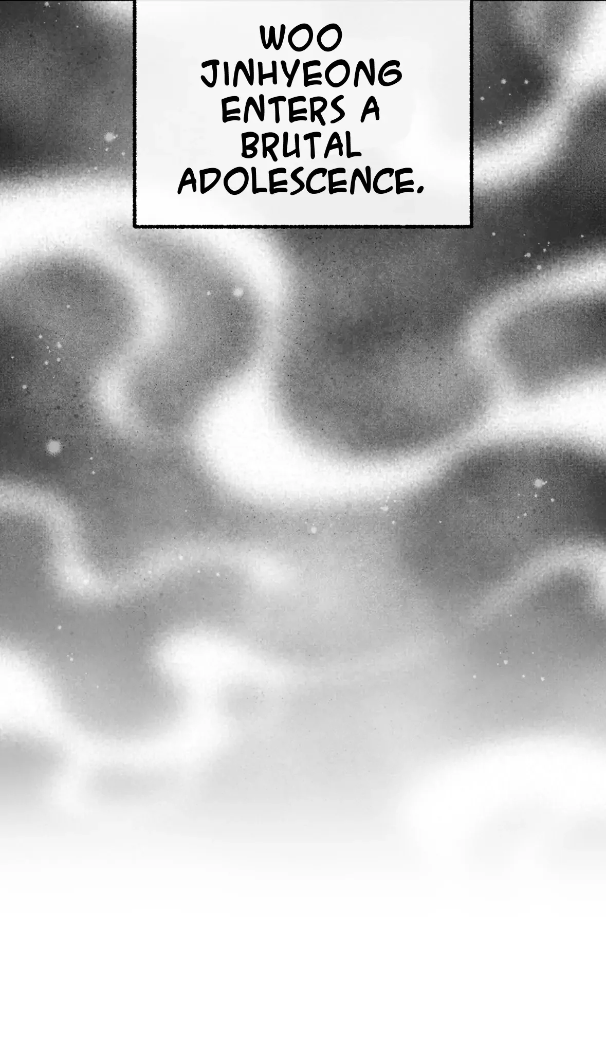 One room TA - Chapter 56 Page 103