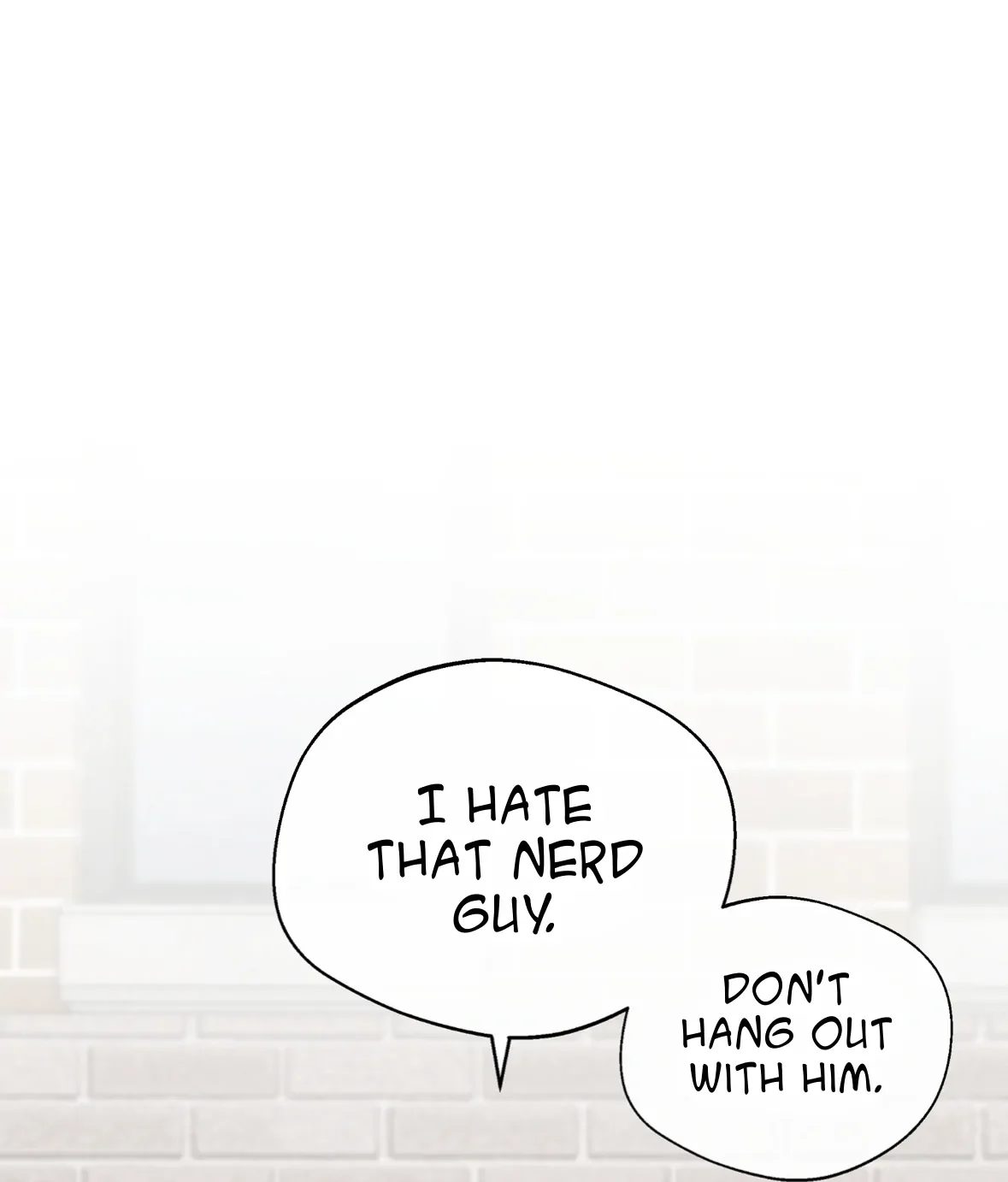 One room TA - Chapter 57 Page 14