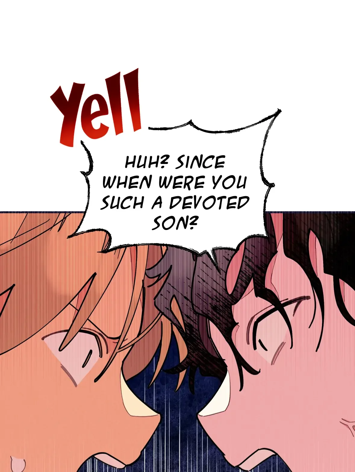 One room TA - Chapter 57 Page 17
