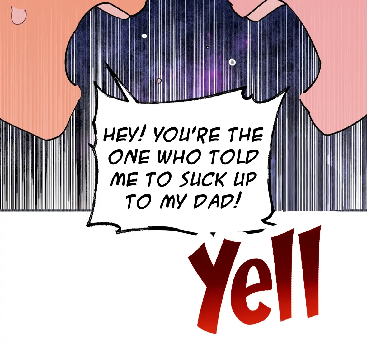 One room TA - Chapter 57 Page 18