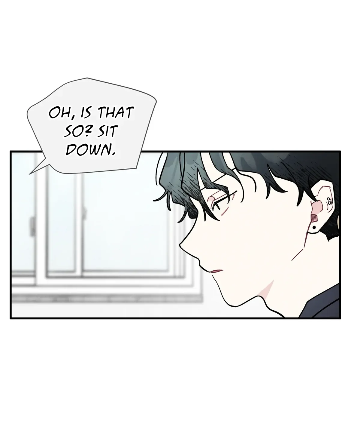 One room TA - Chapter 57 Page 30