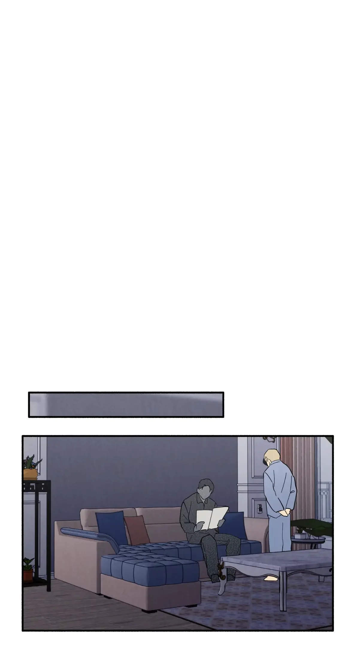 One room TA - Chapter 57 Page 37
