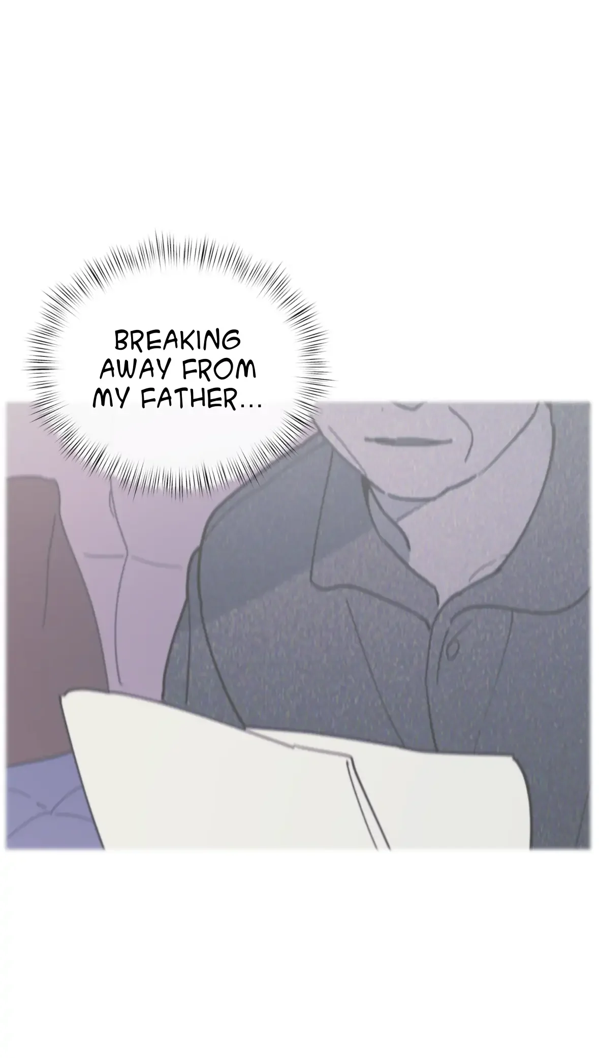 One room TA - Chapter 57 Page 43