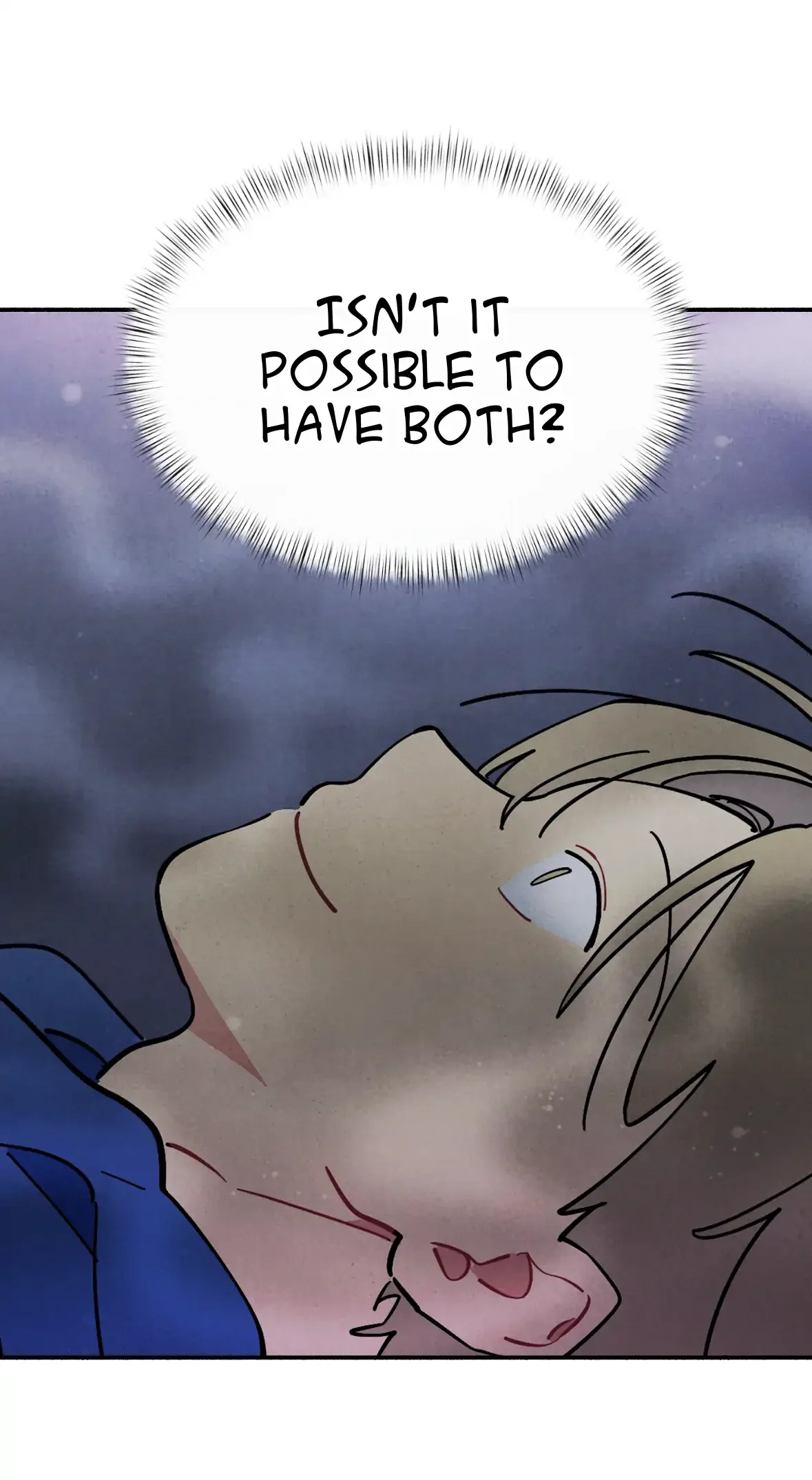 One room TA - Chapter 57 Page 47