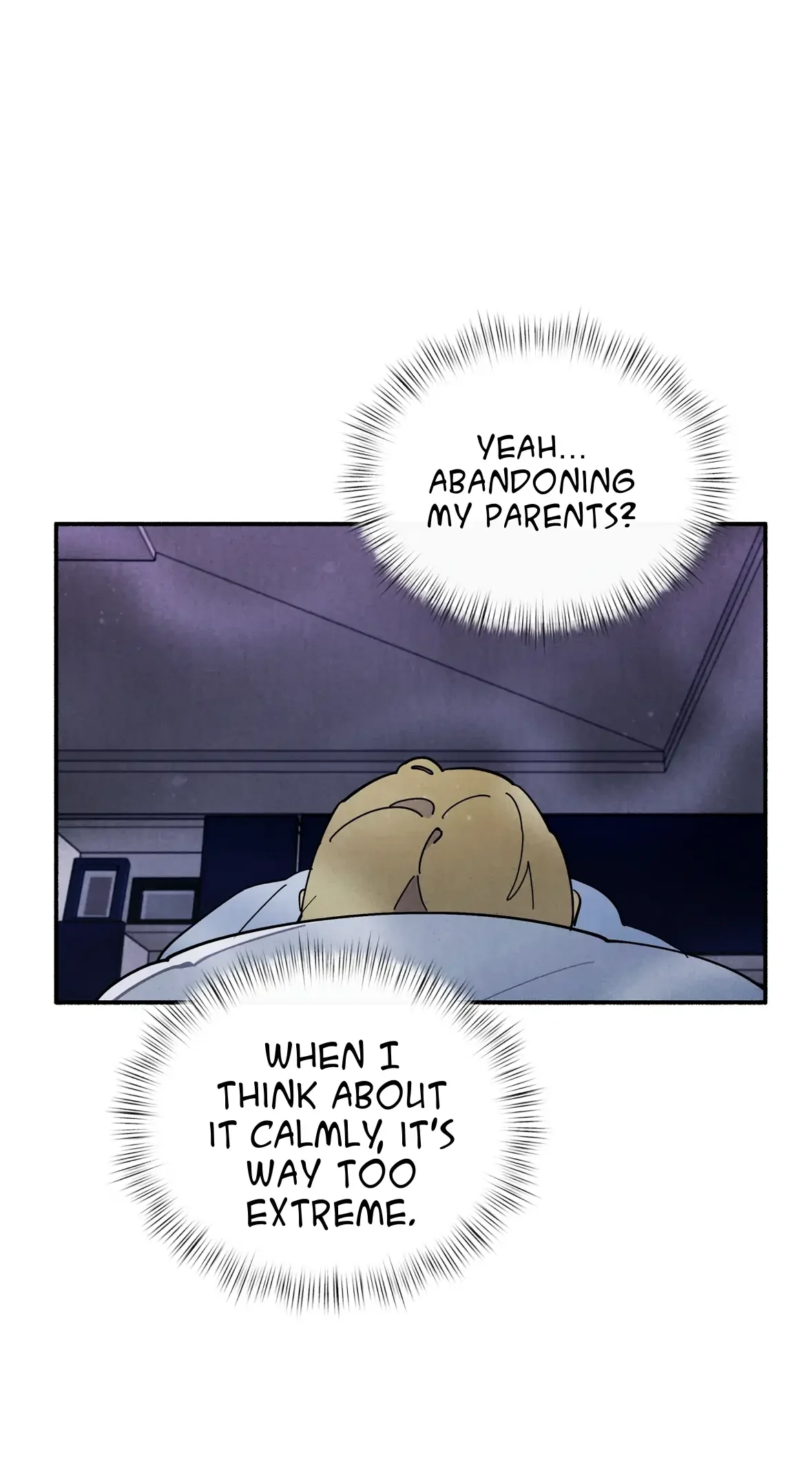 One room TA - Chapter 57 Page 48