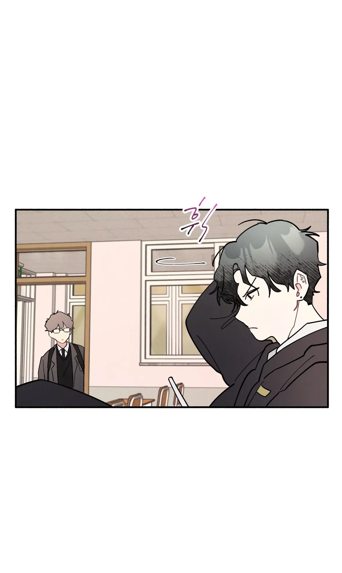 One room TA - Chapter 57 Page 60